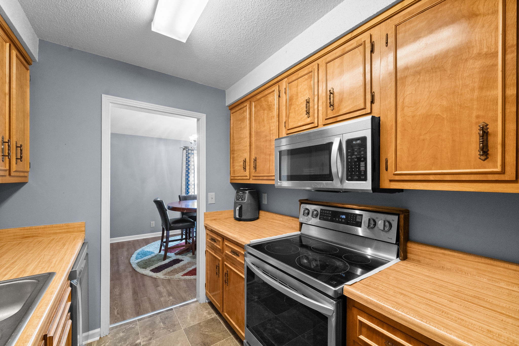 1200 Riverwood Pl Unit: 19