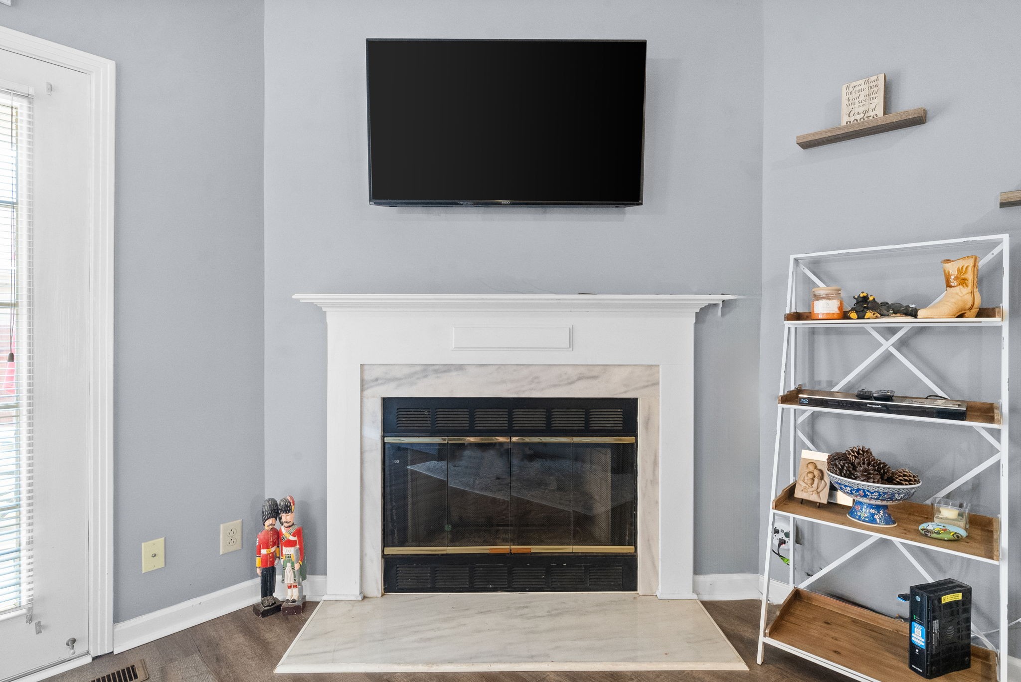 1200 Riverwood Pl Unit: 19