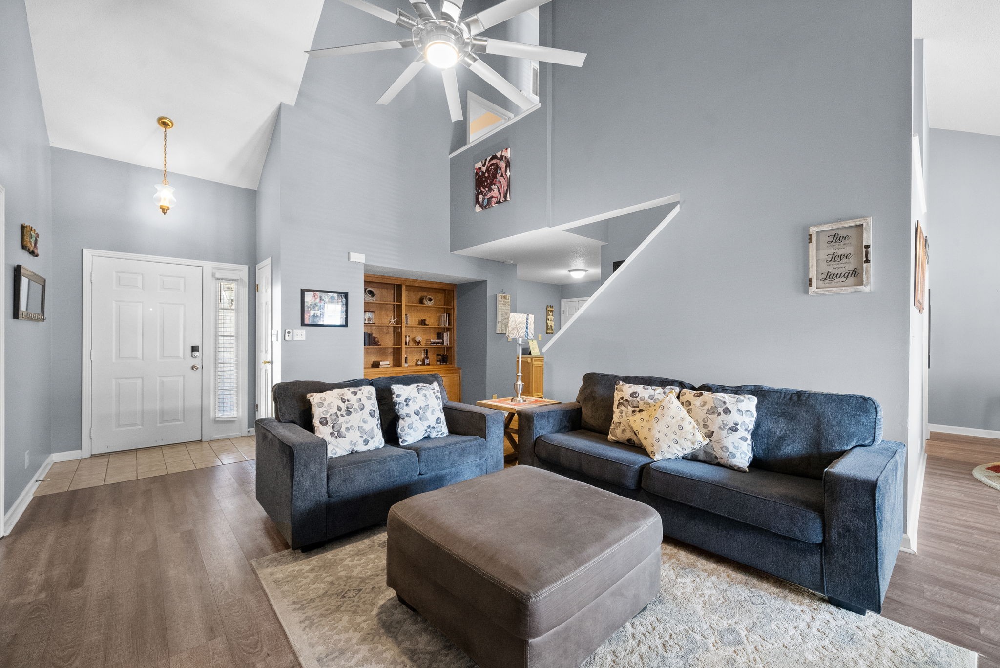1200 Riverwood Pl Unit: 19