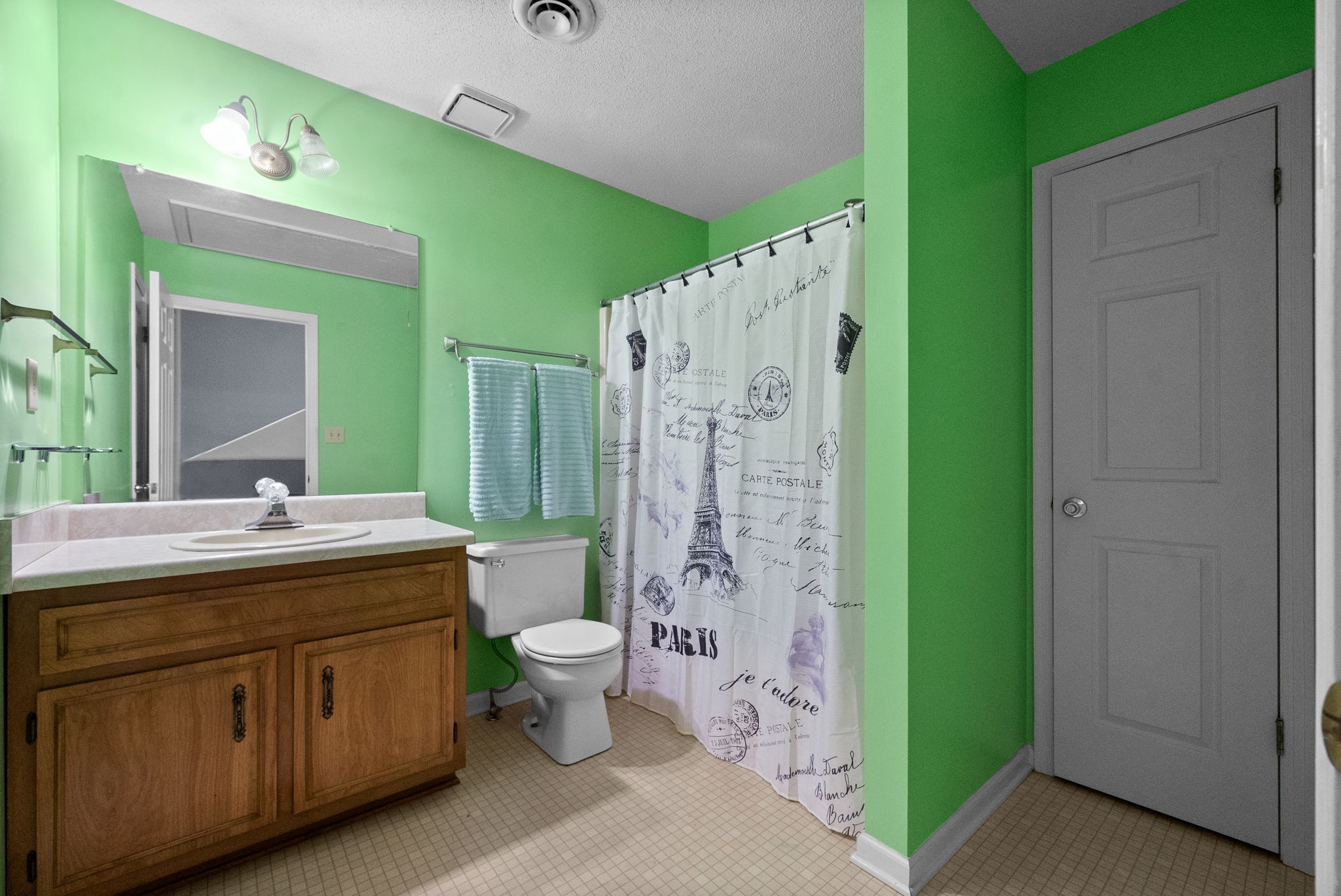 1200 Riverwood Pl Unit: 19