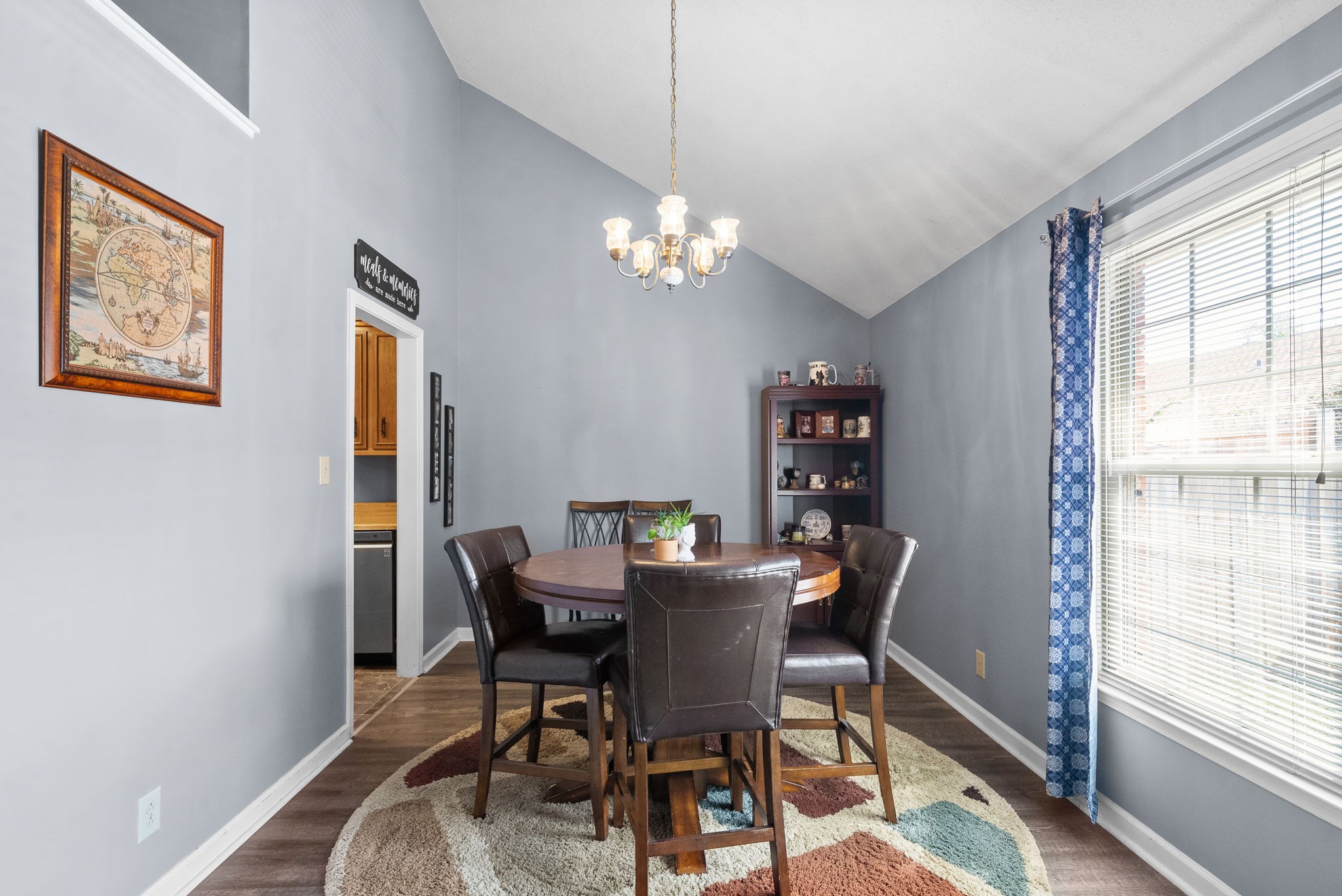 1200 Riverwood Pl Unit: 19