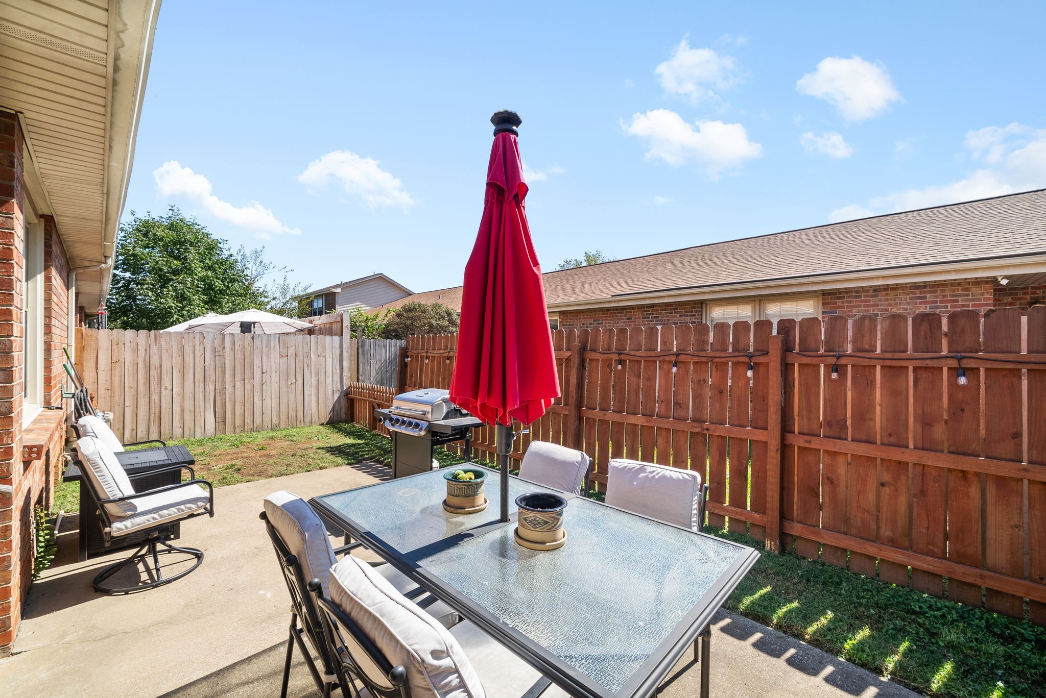 1200 Riverwood Pl Unit: 19