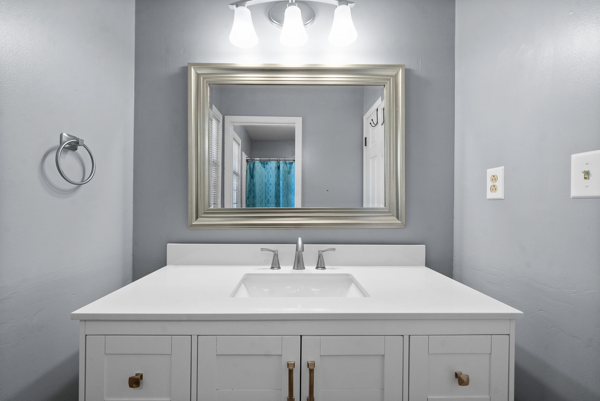 1200 Riverwood Pl Unit: 19