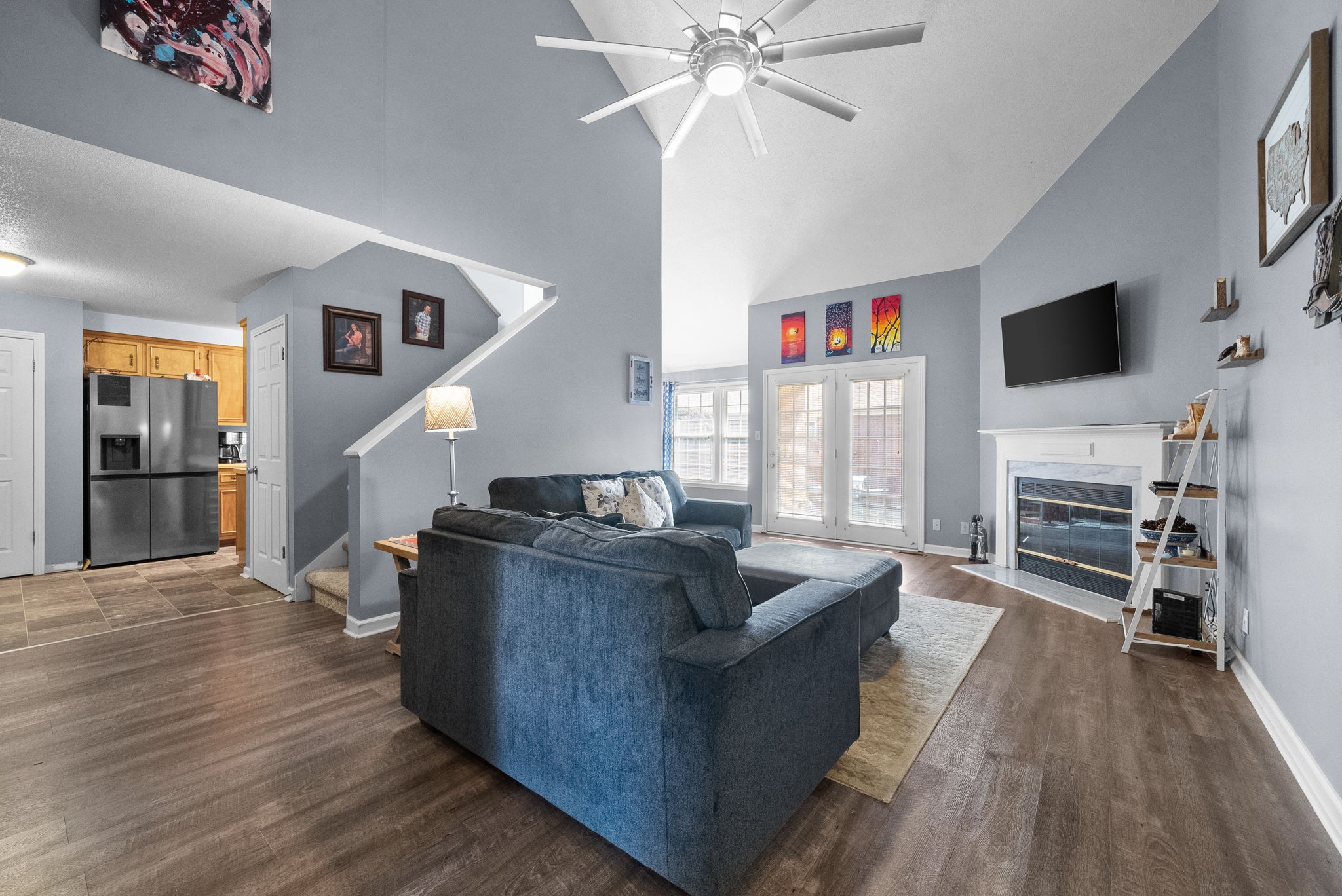 1200 Riverwood Pl Unit: 19