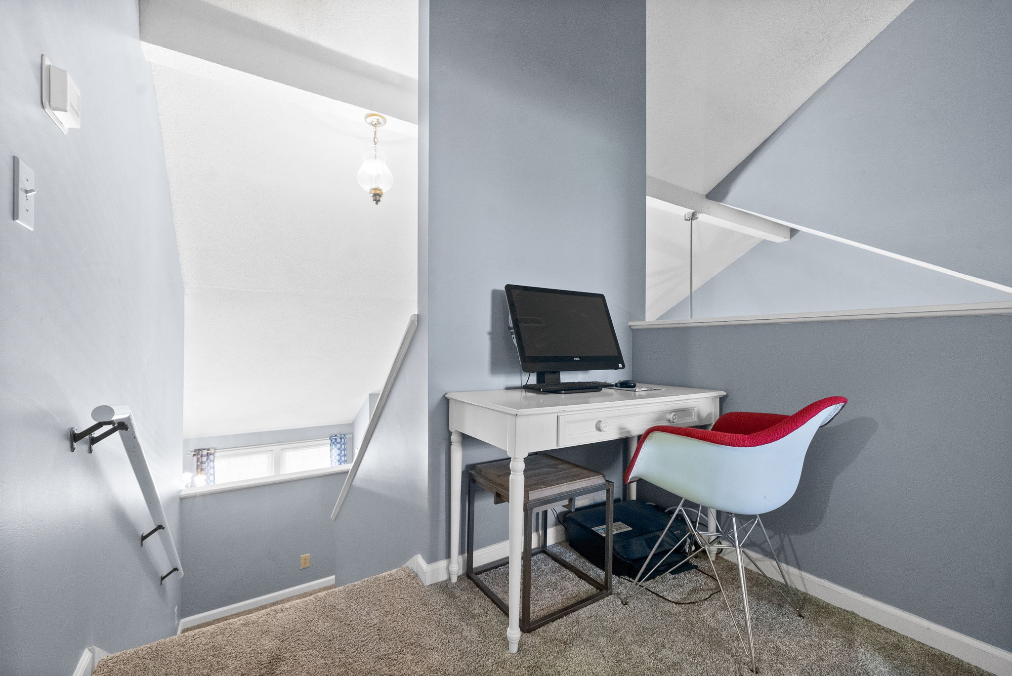 1200 Riverwood Pl Unit: 19