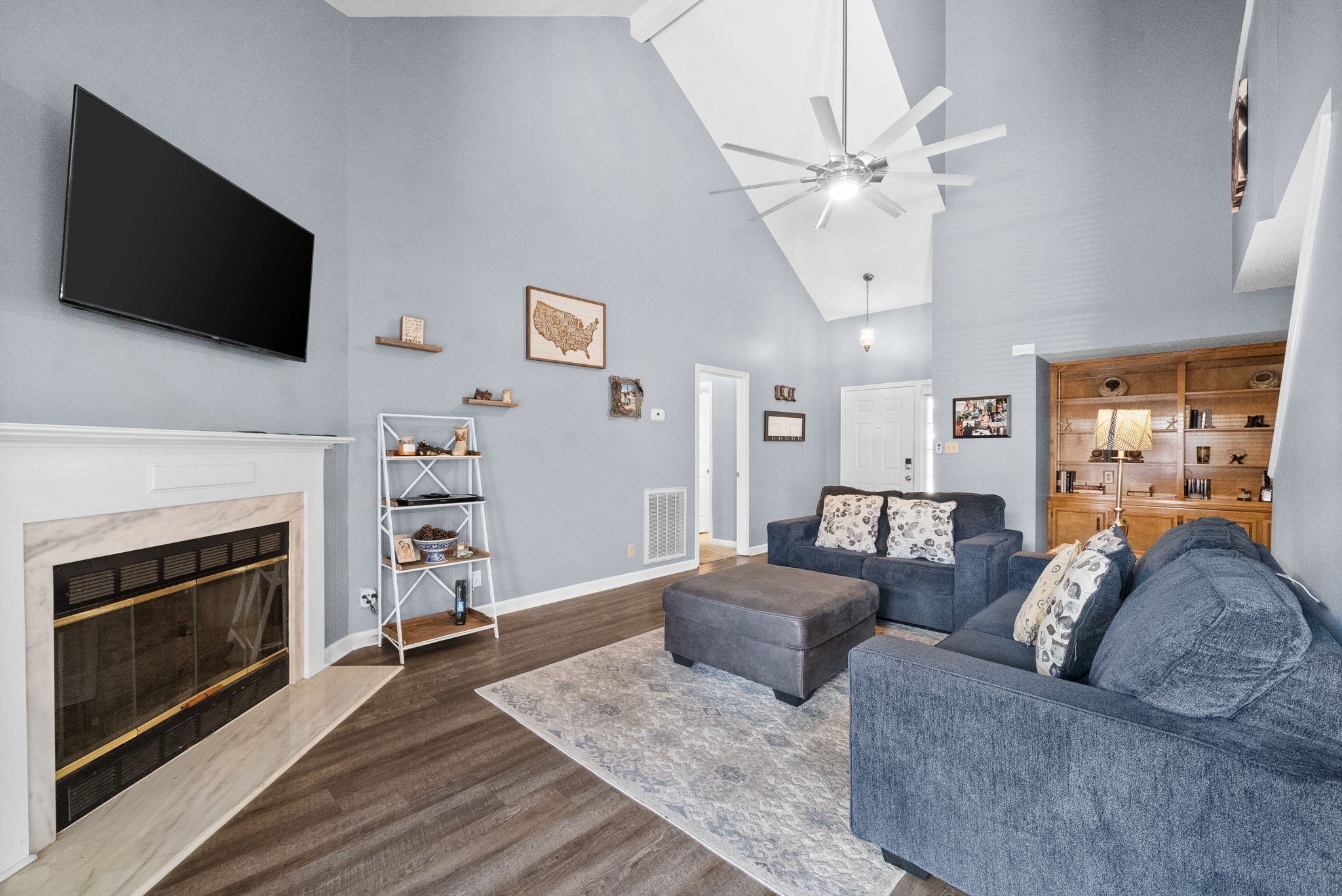 1200 Riverwood Pl Unit: 19