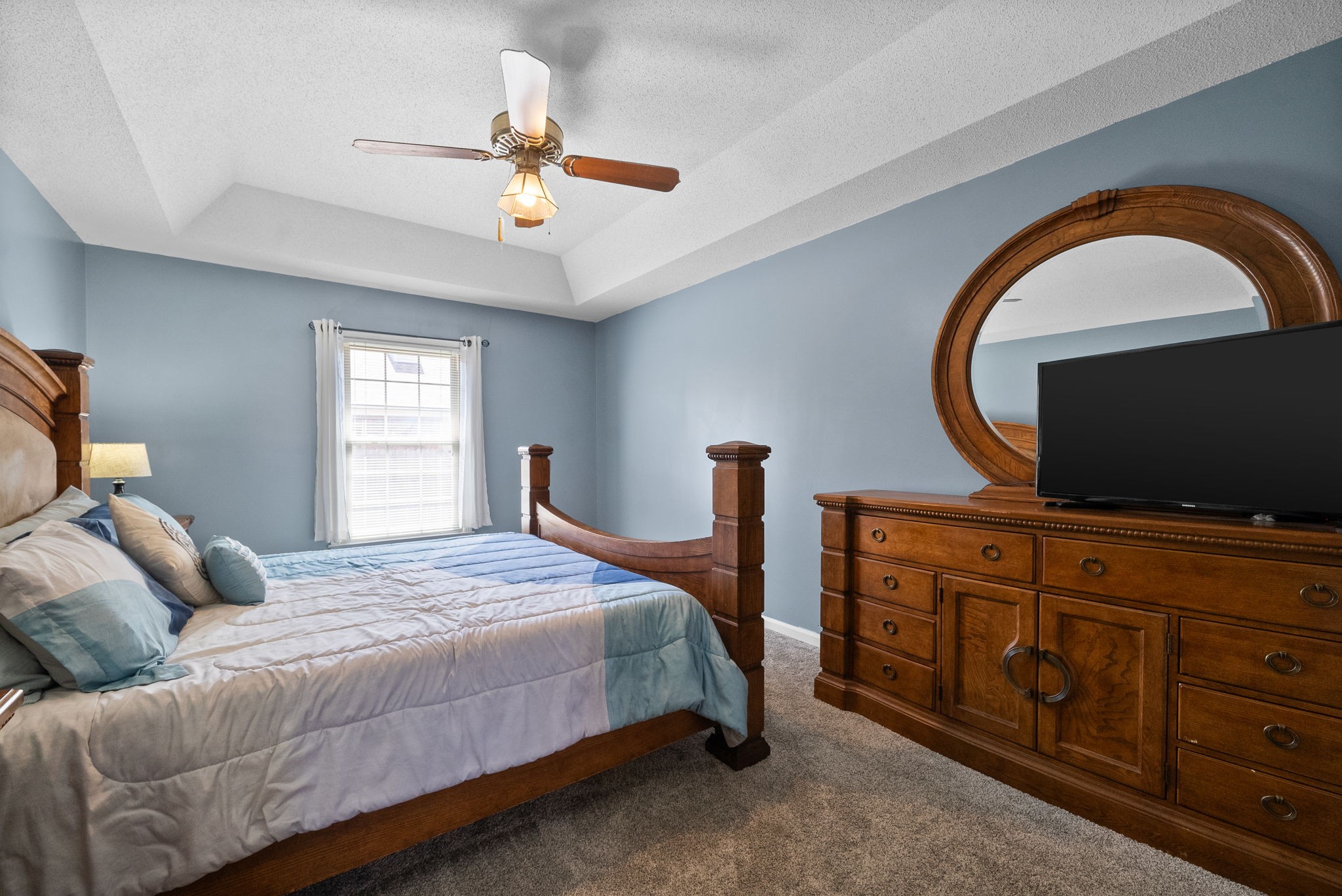 1200 Riverwood Pl Unit: 19