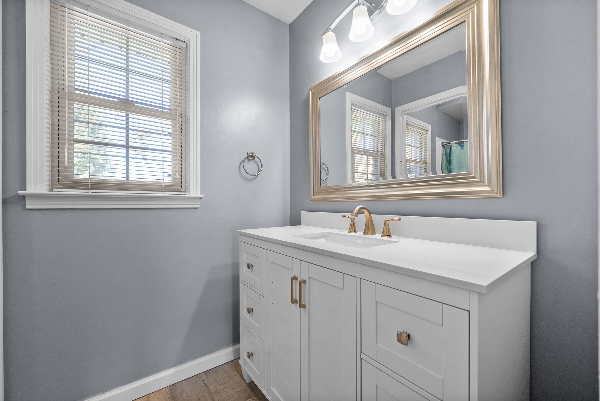 1200 Riverwood Pl Unit: 19