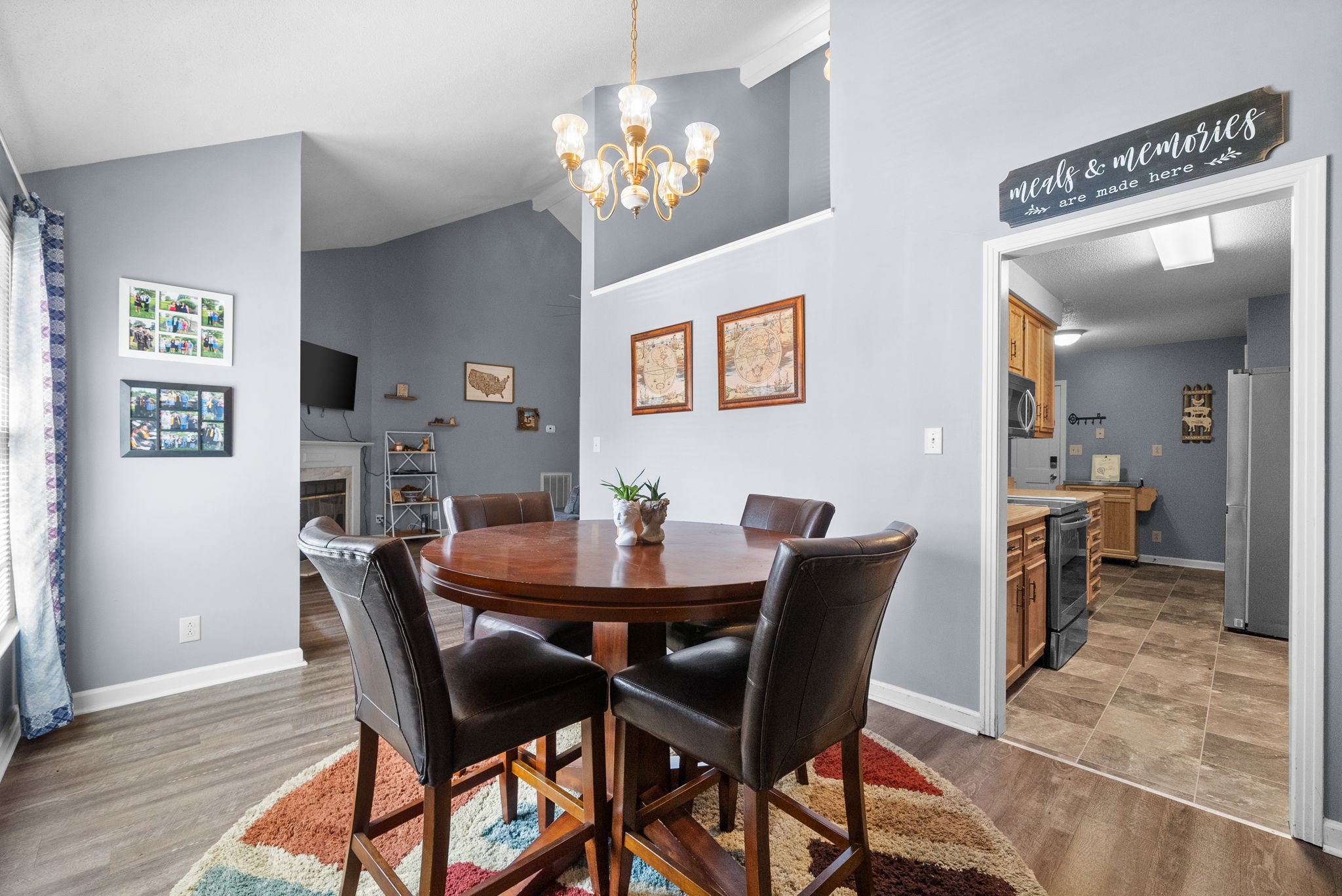 1200 Riverwood Pl Unit: 19