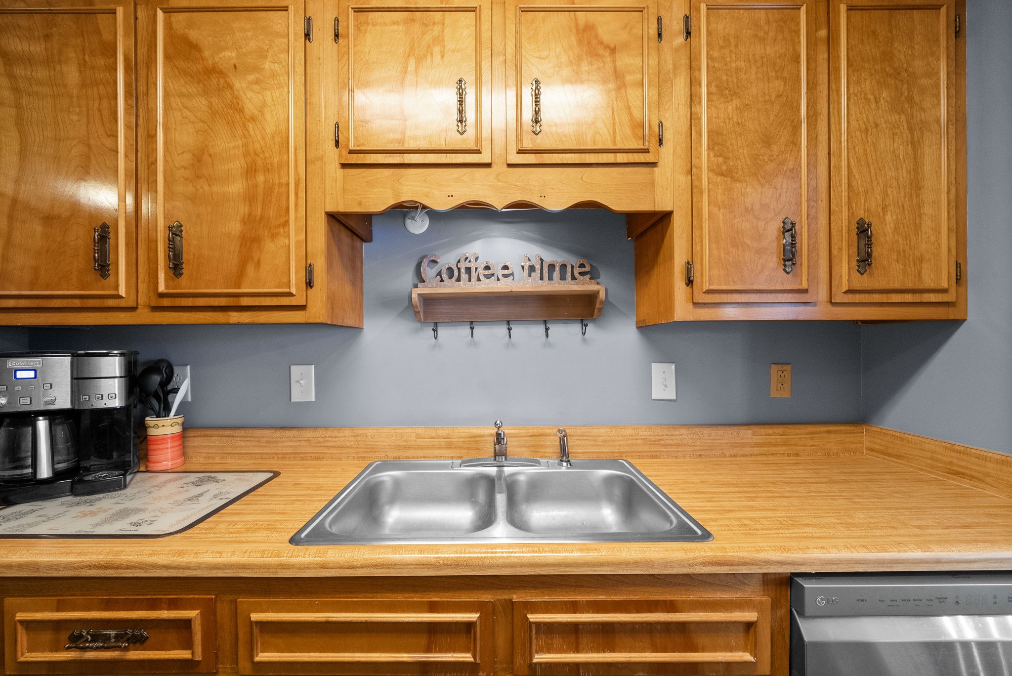 1200 Riverwood Pl Unit: 19