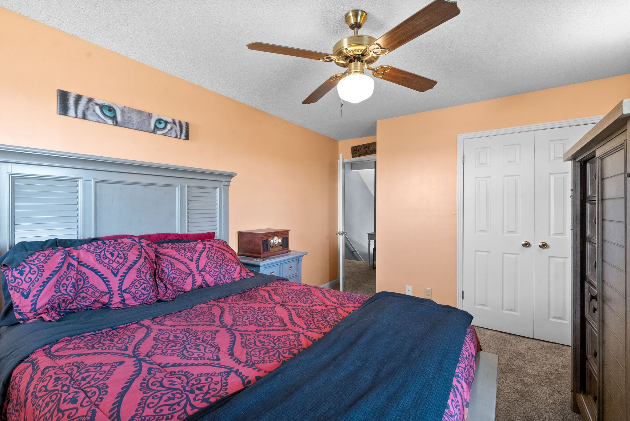1200 Riverwood Pl Unit: 19