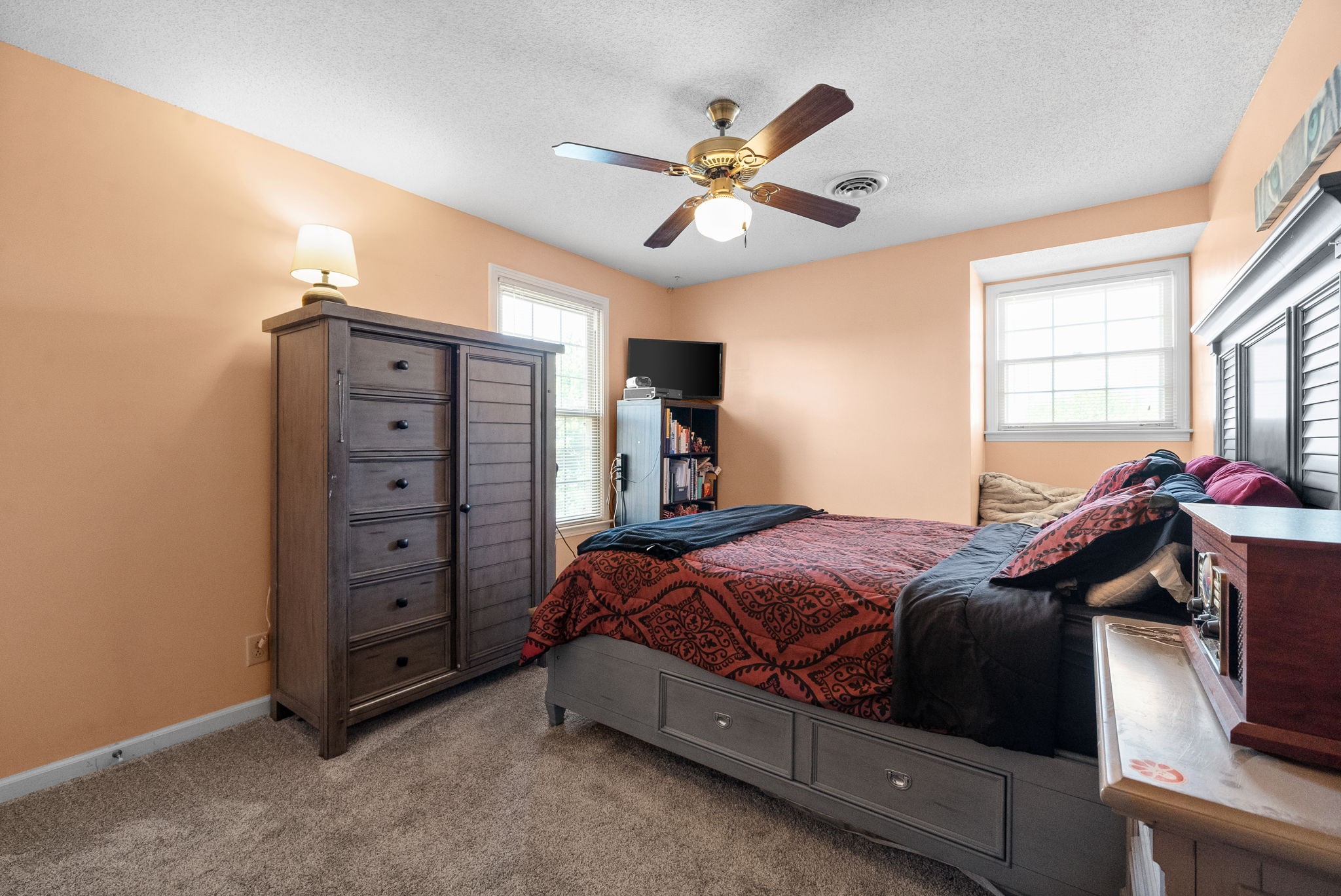 1200 Riverwood Pl Unit: 19