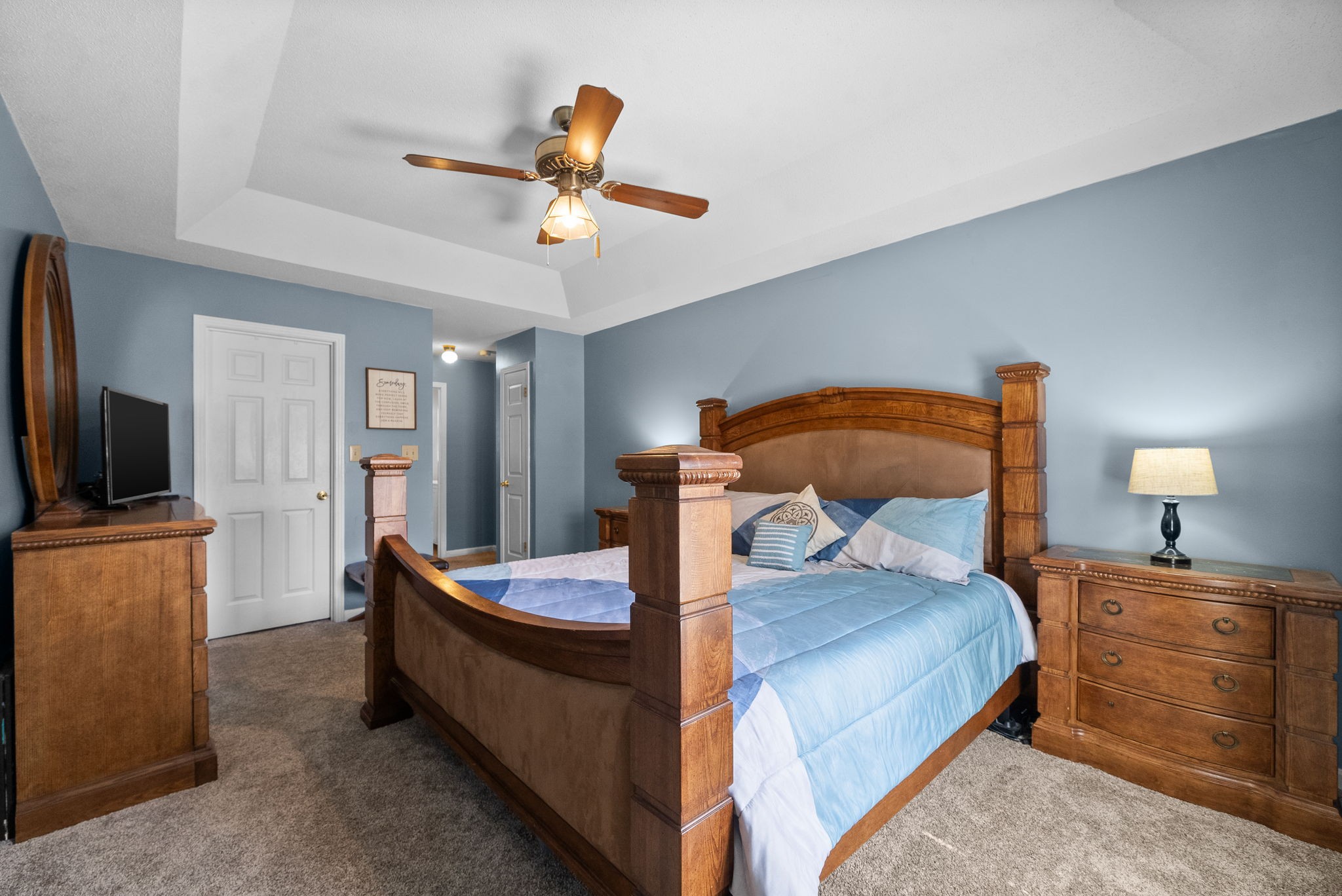 1200 Riverwood Pl Unit: 19