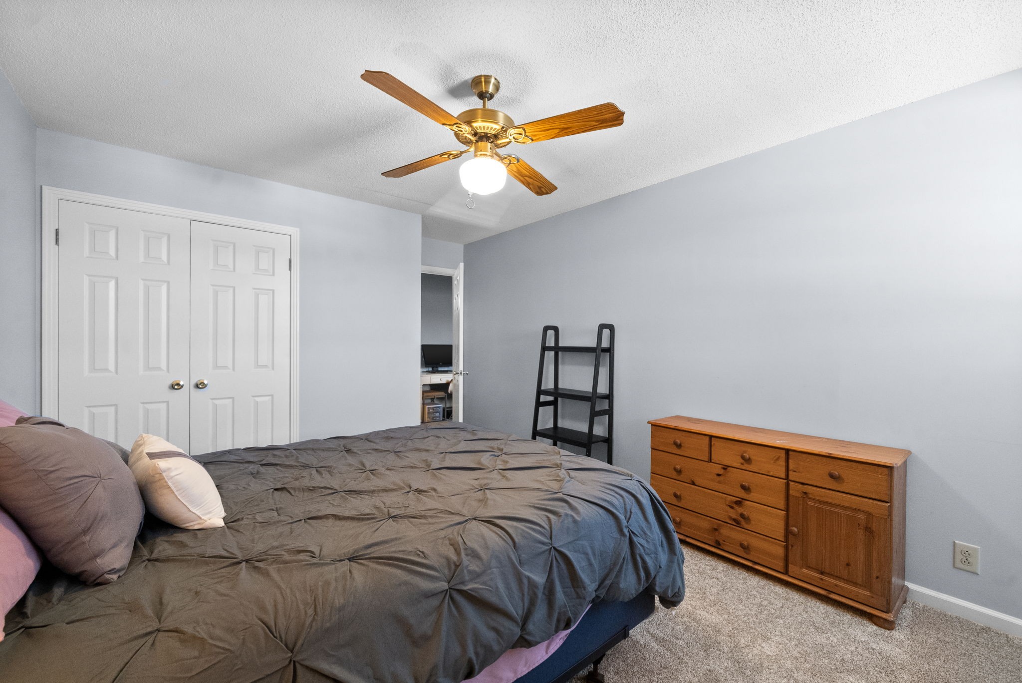 1200 Riverwood Pl Unit: 19