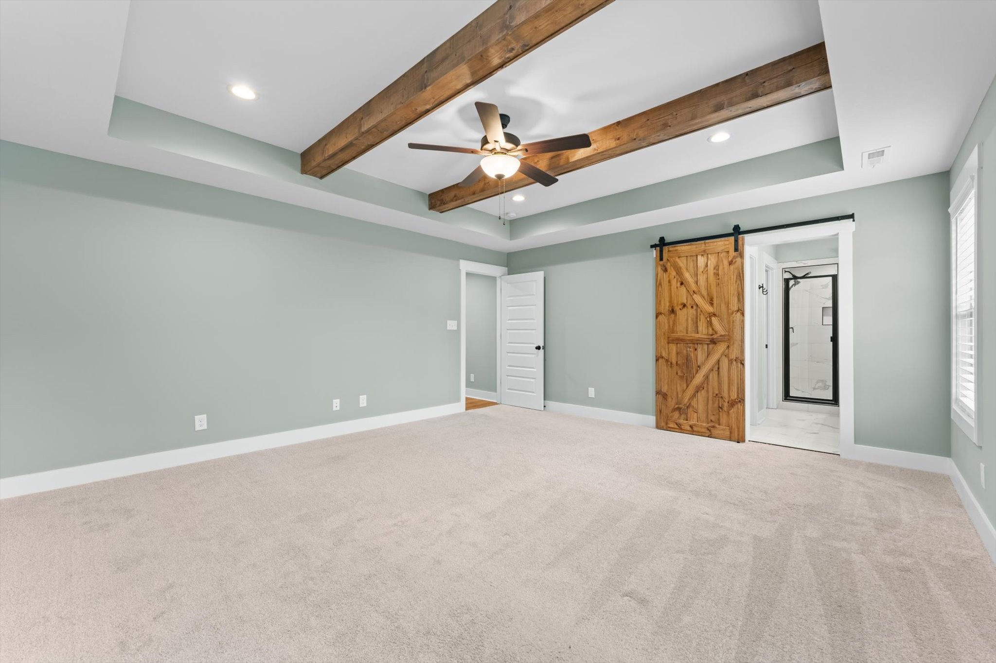 237 Wade Hampton Ln