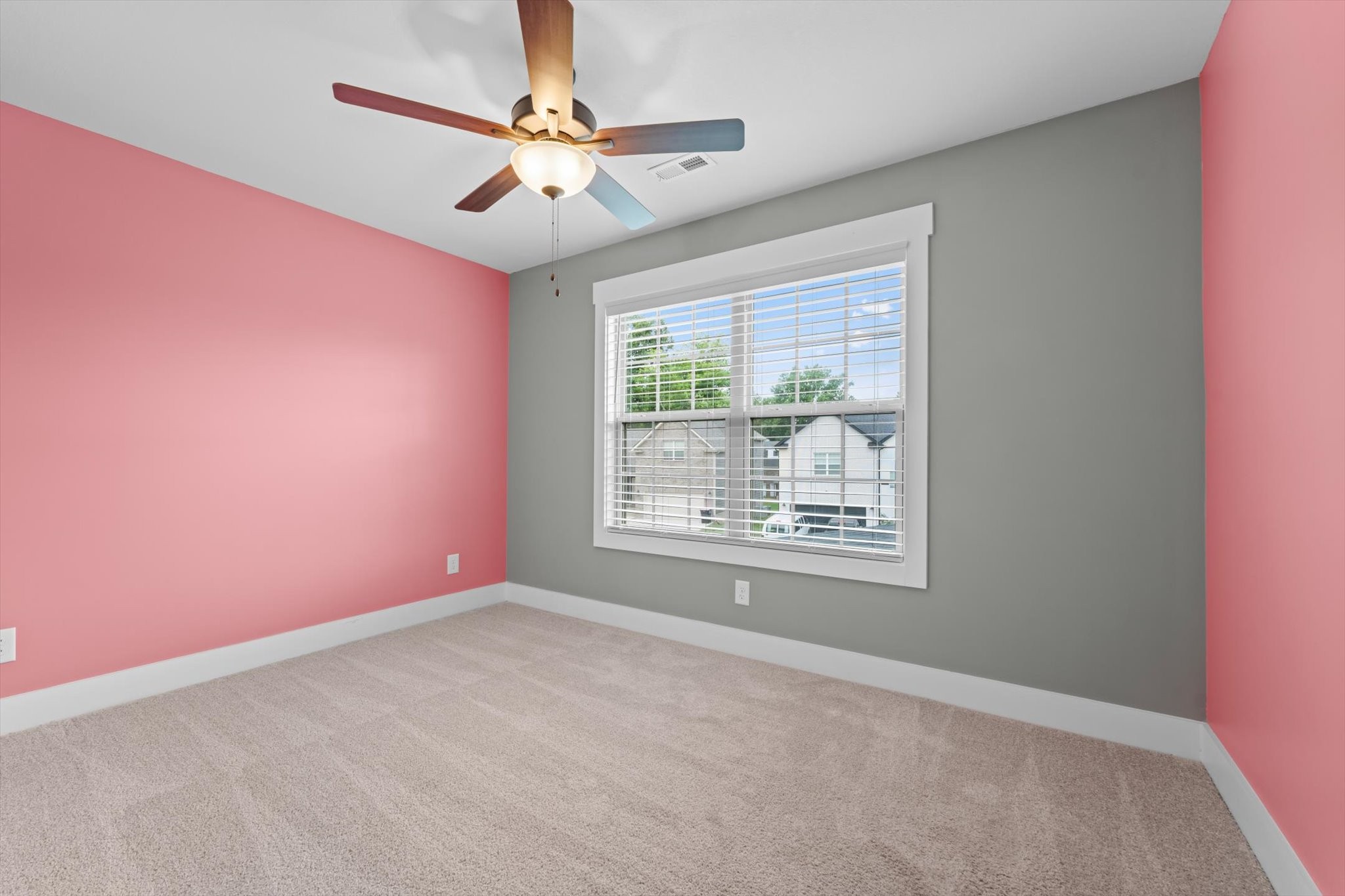 237 Wade Hampton Ln