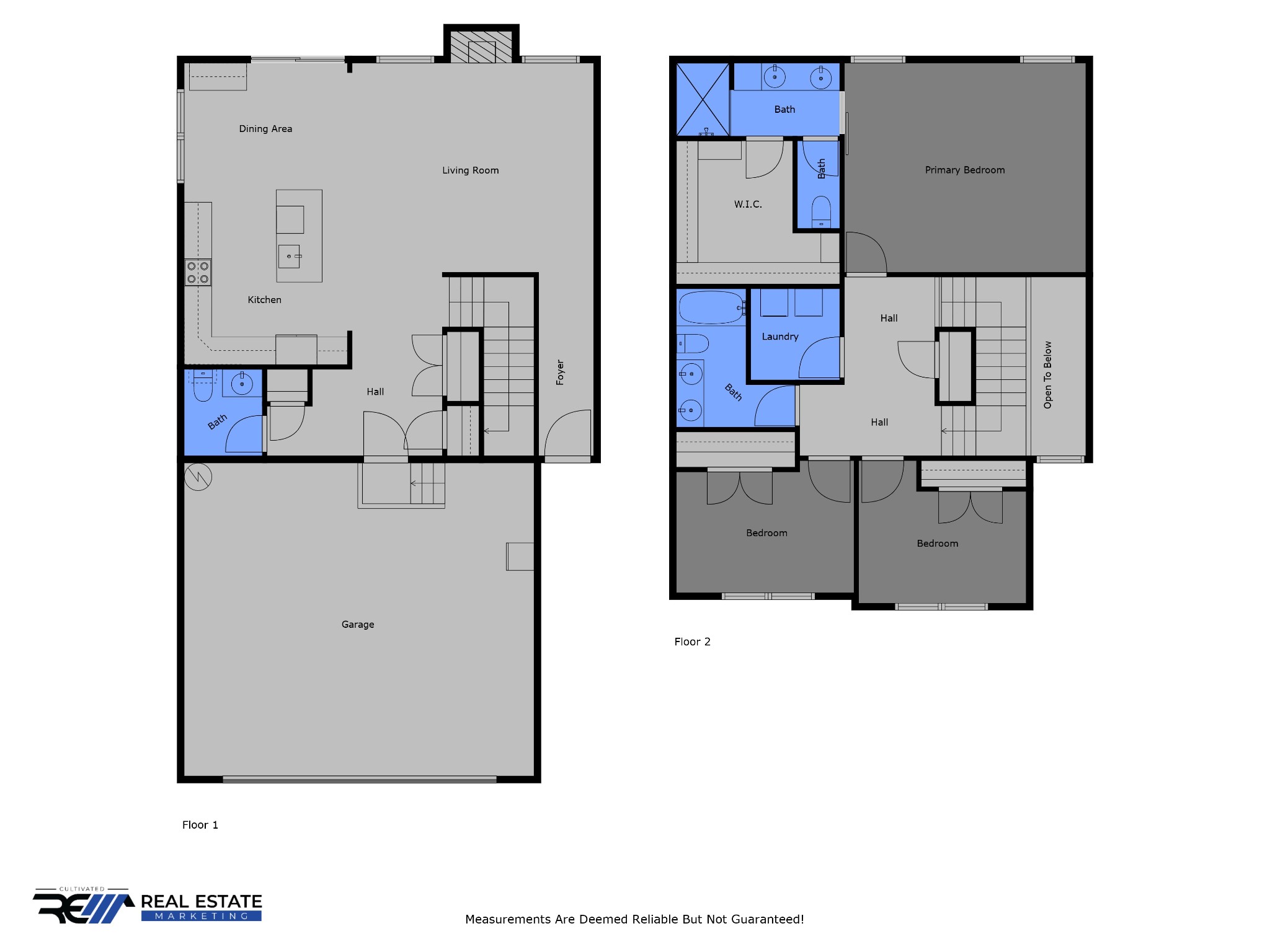237 Wade Hampton Ln