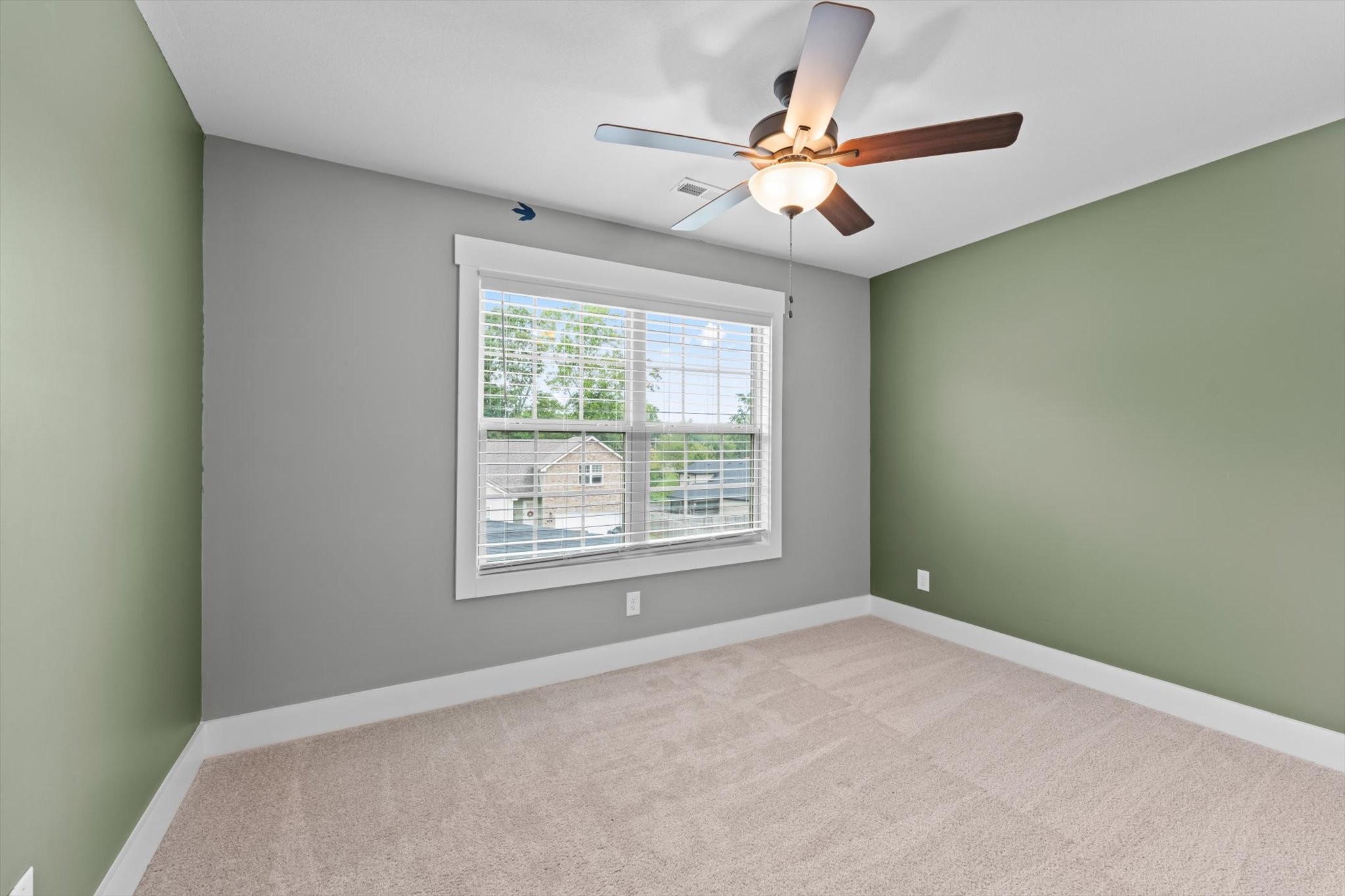 237 Wade Hampton Ln