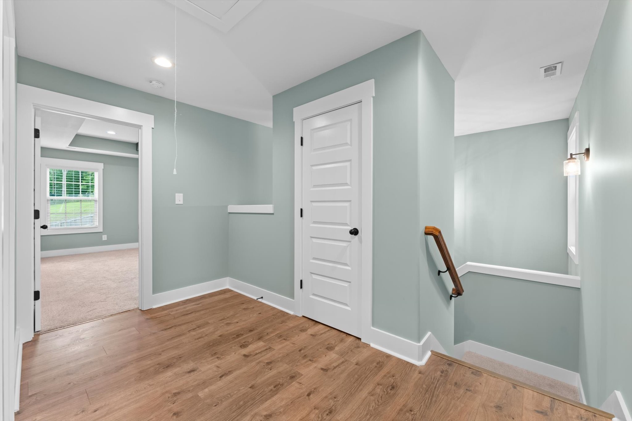 237 Wade Hampton Ln
