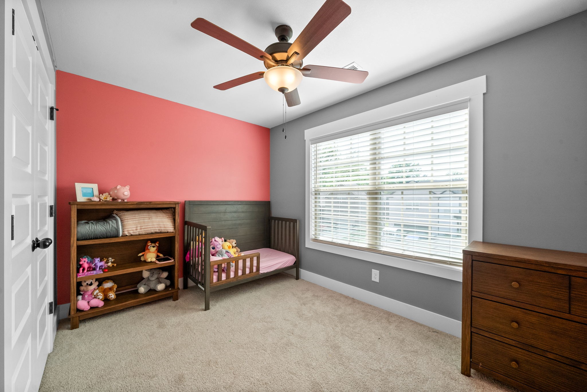237 Wade Hampton Ln