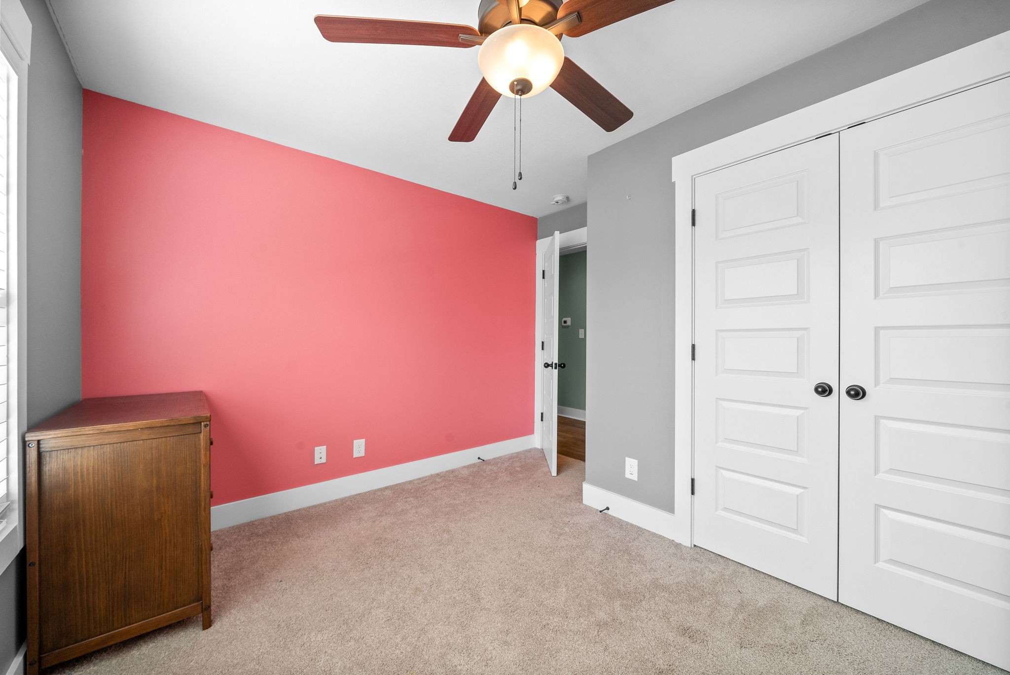 237 Wade Hampton Ln