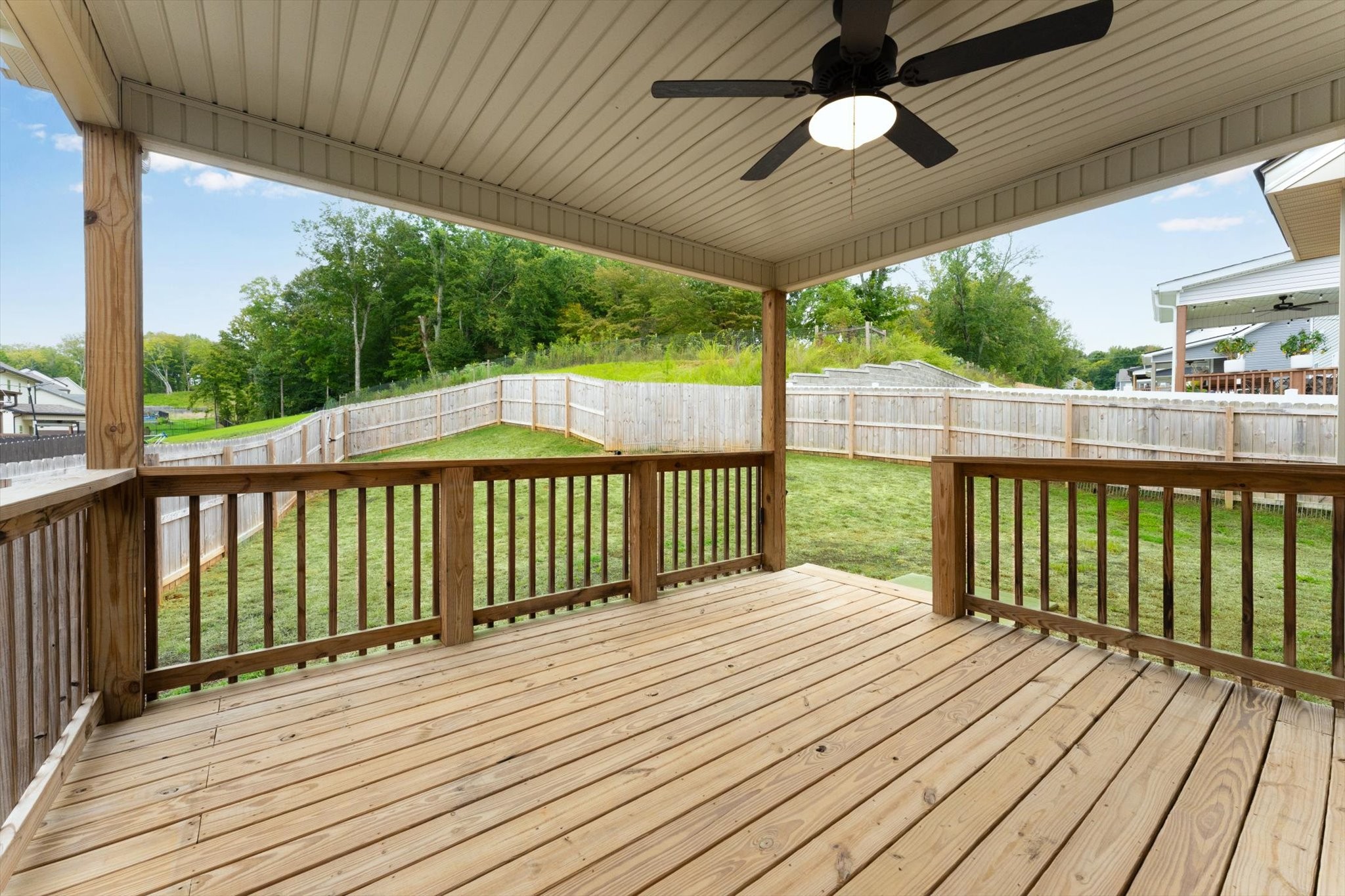 237 Wade Hampton Ln