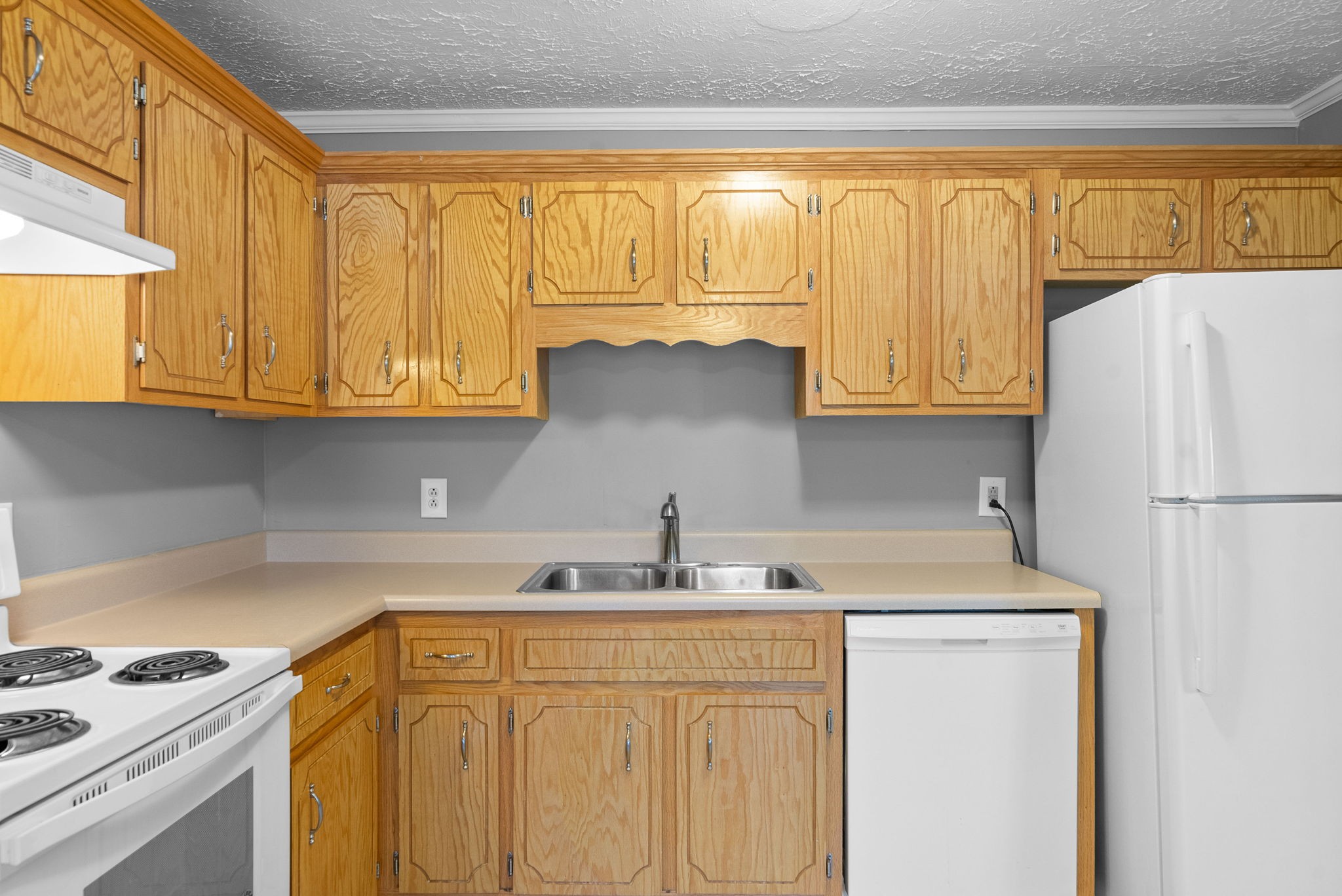 404 Cyprus Ct