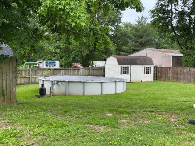 404 Cyprus Ct