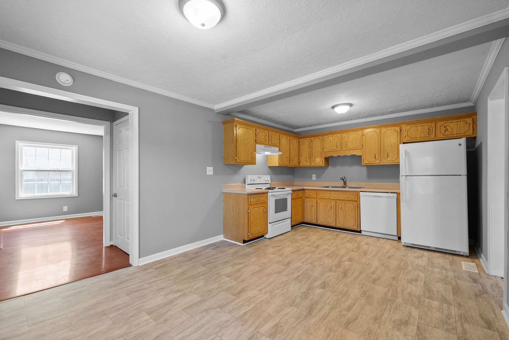 404 Cyprus Ct