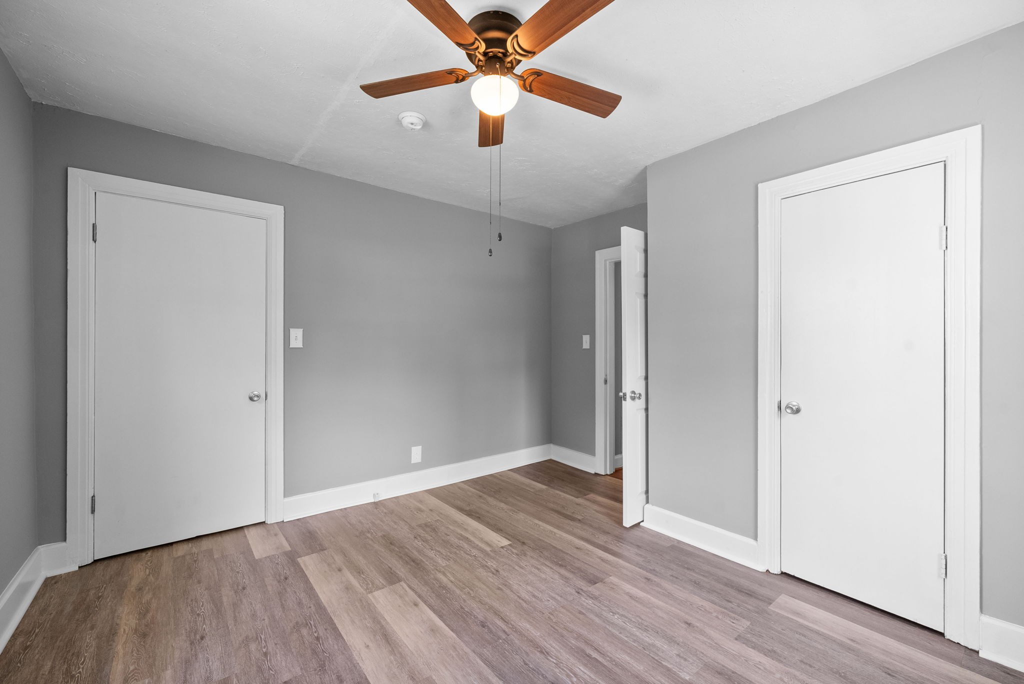 404 Cyprus Ct