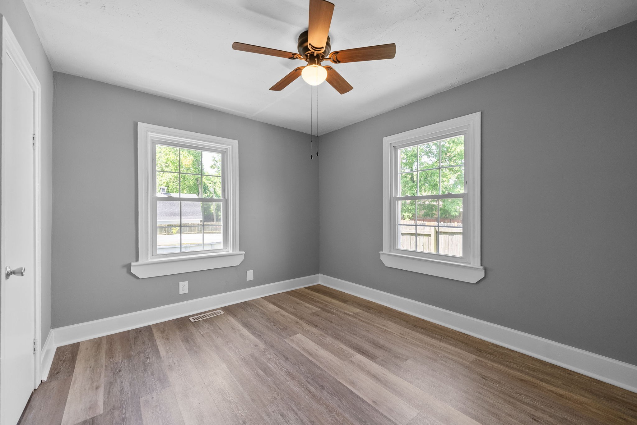 404 Cyprus Ct