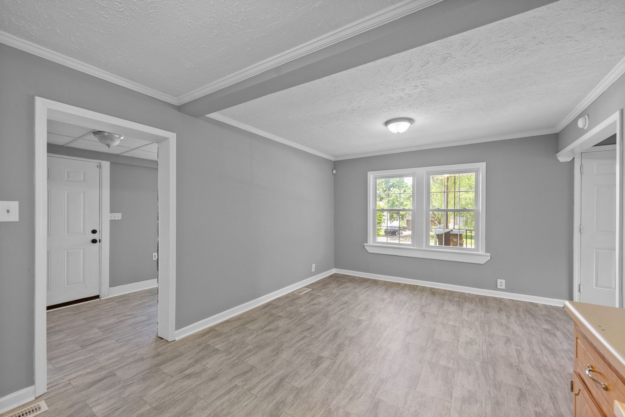 404 Cyprus Ct