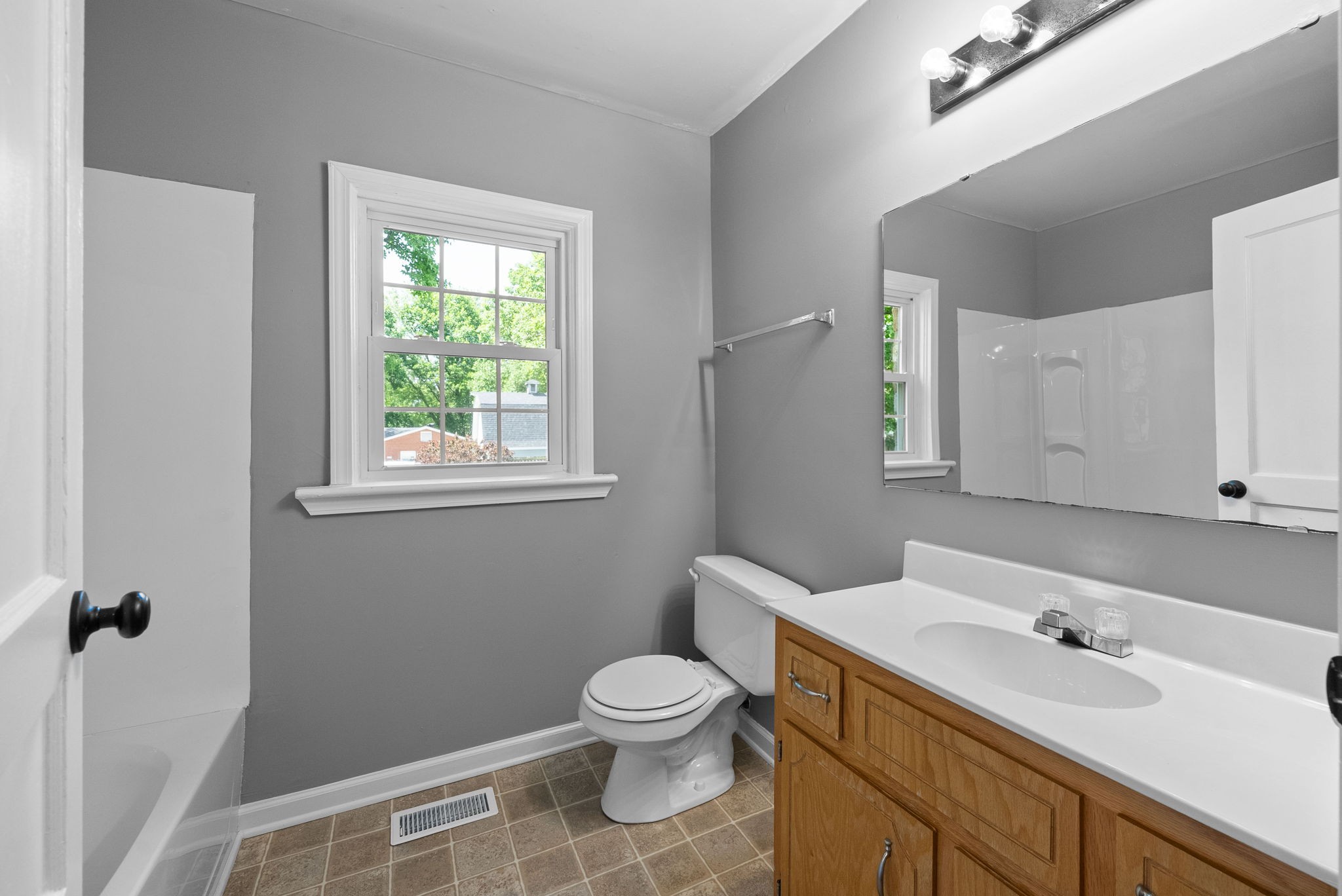 404 Cyprus Ct