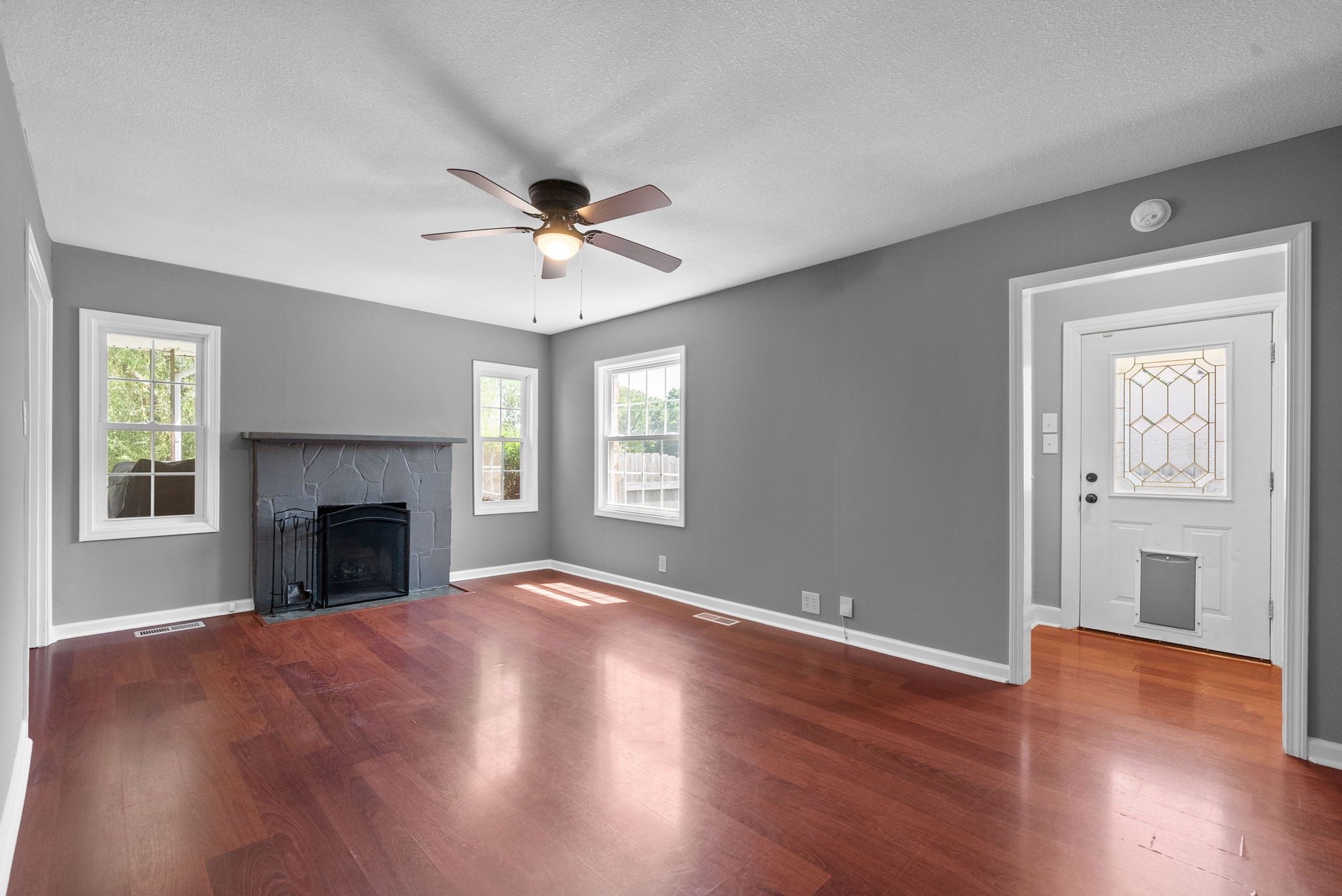 404 Cyprus Ct