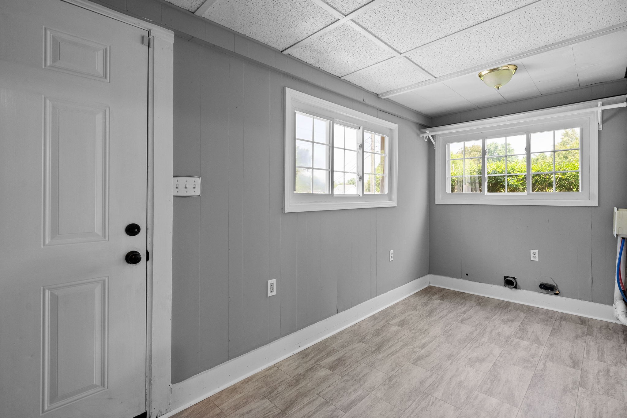 404 Cyprus Ct