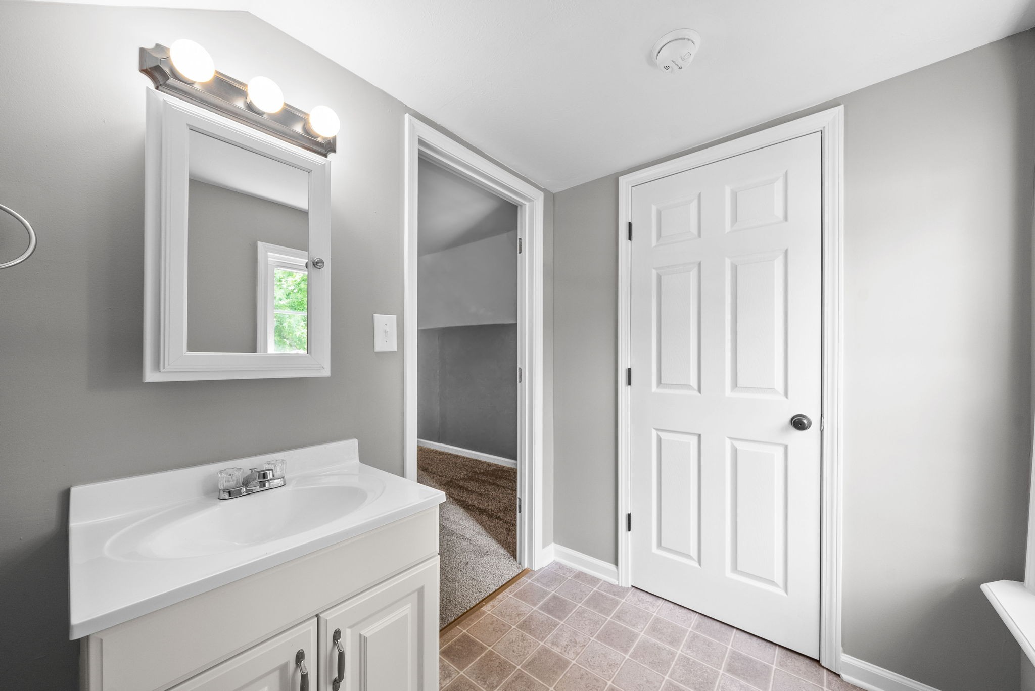 404 Cyprus Ct