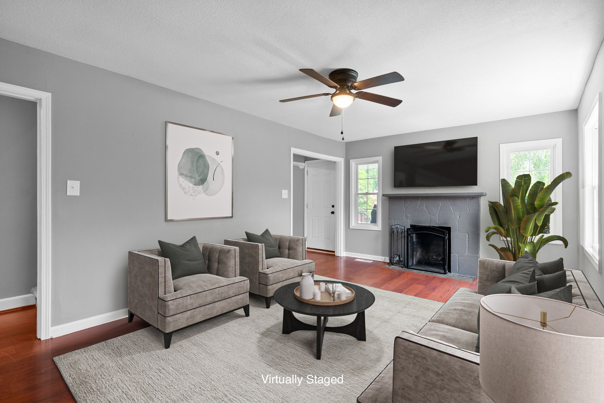 404 Cyprus Ct