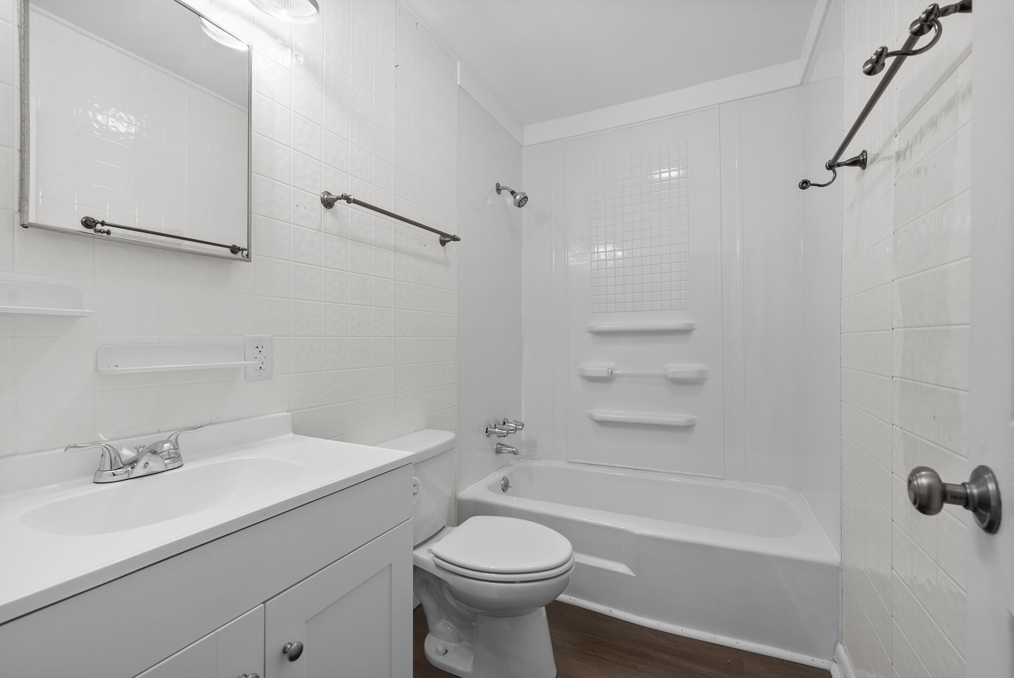 123 Koffman Dr