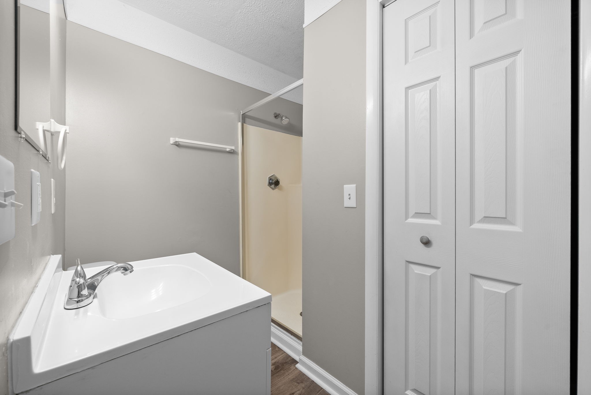 123 Koffman Dr