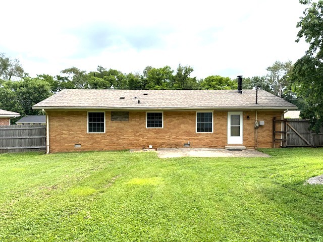 123 Koffman Dr