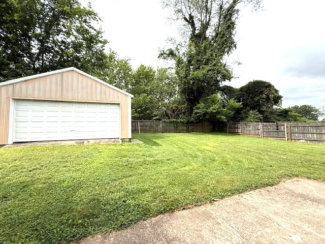123 Koffman Dr