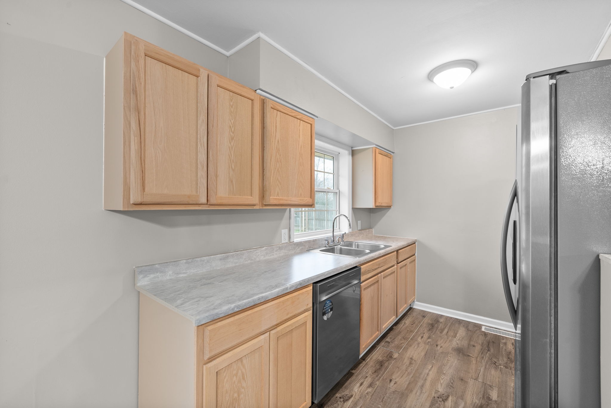123 Koffman Dr