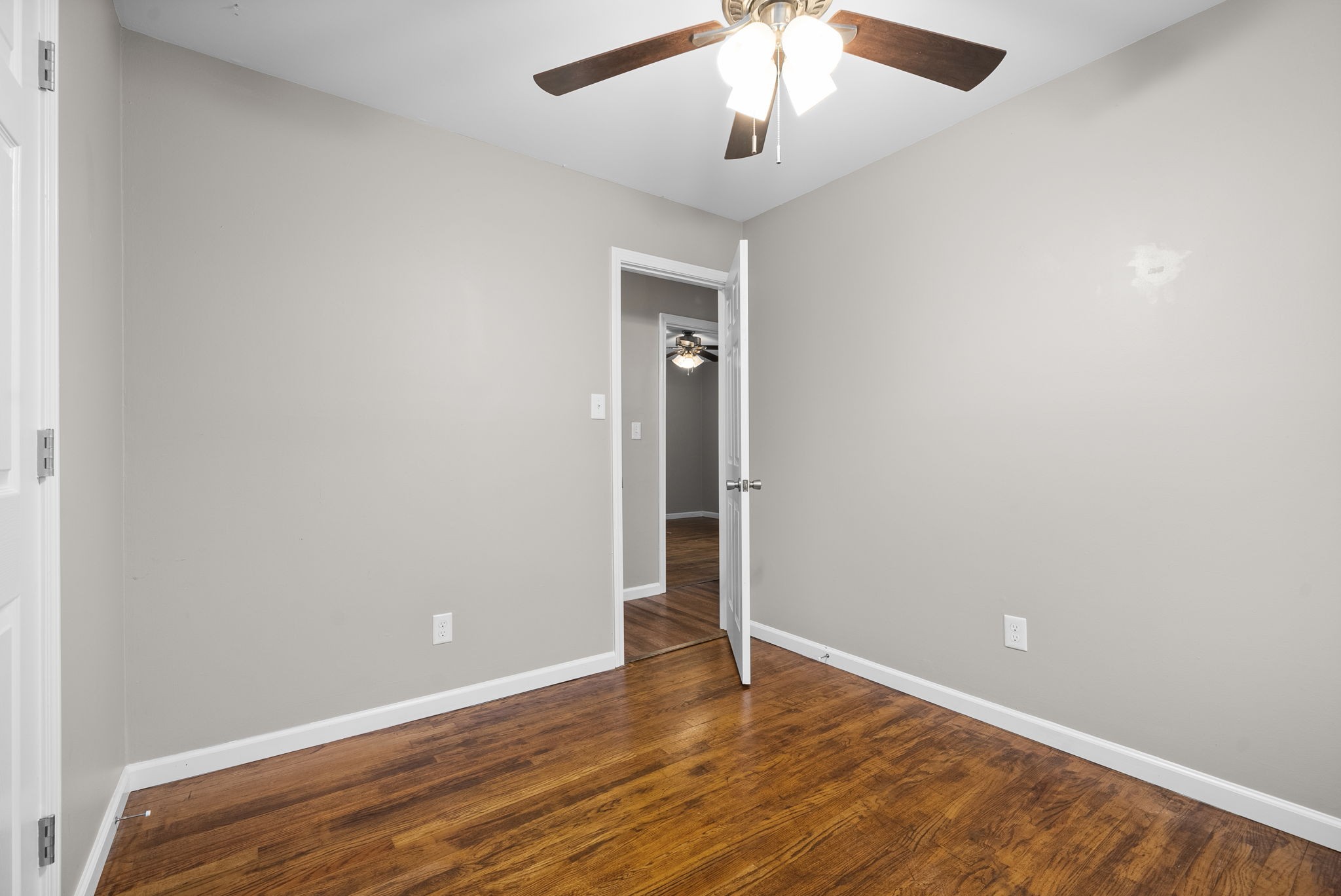 123 Koffman Dr