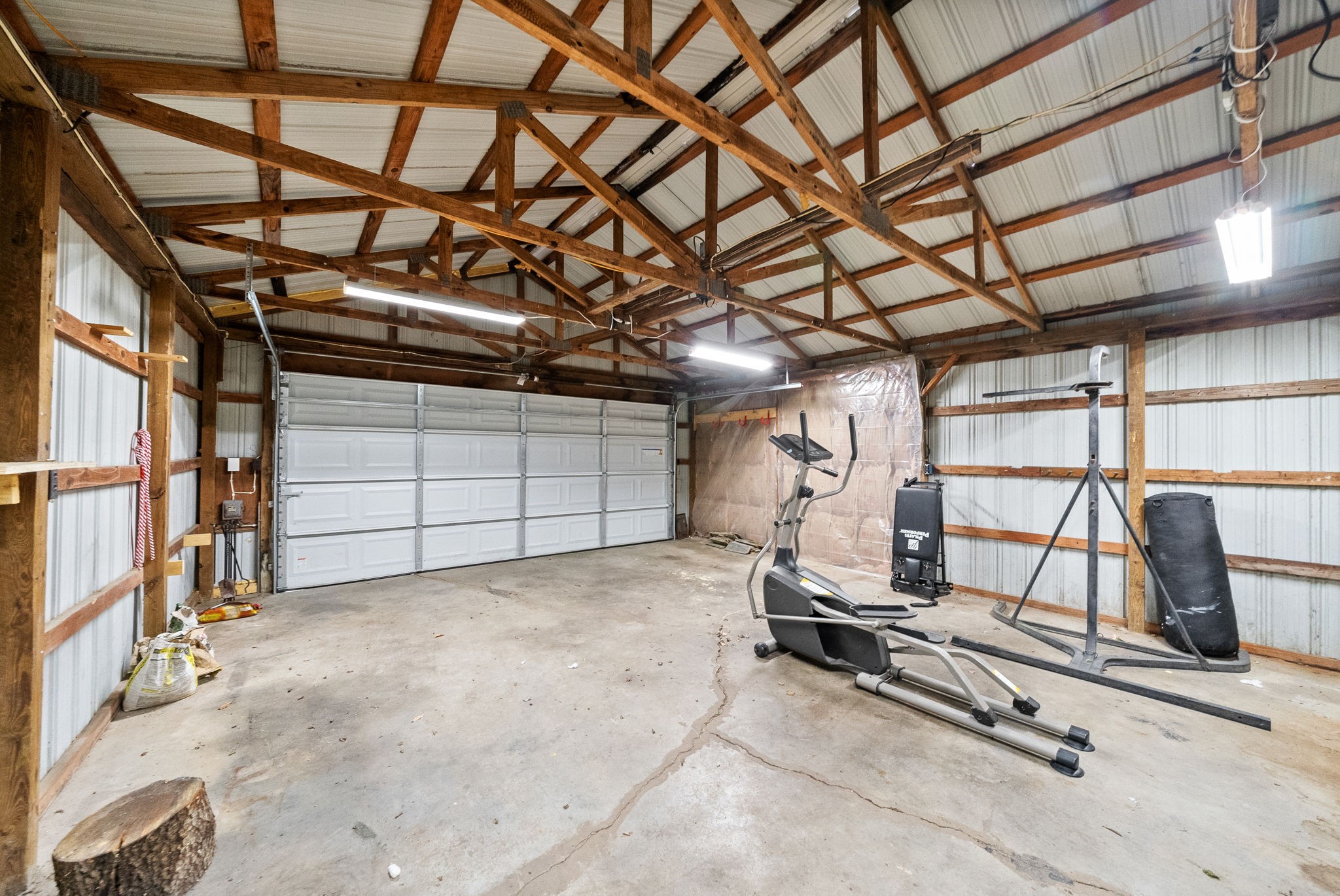 123 Koffman Dr