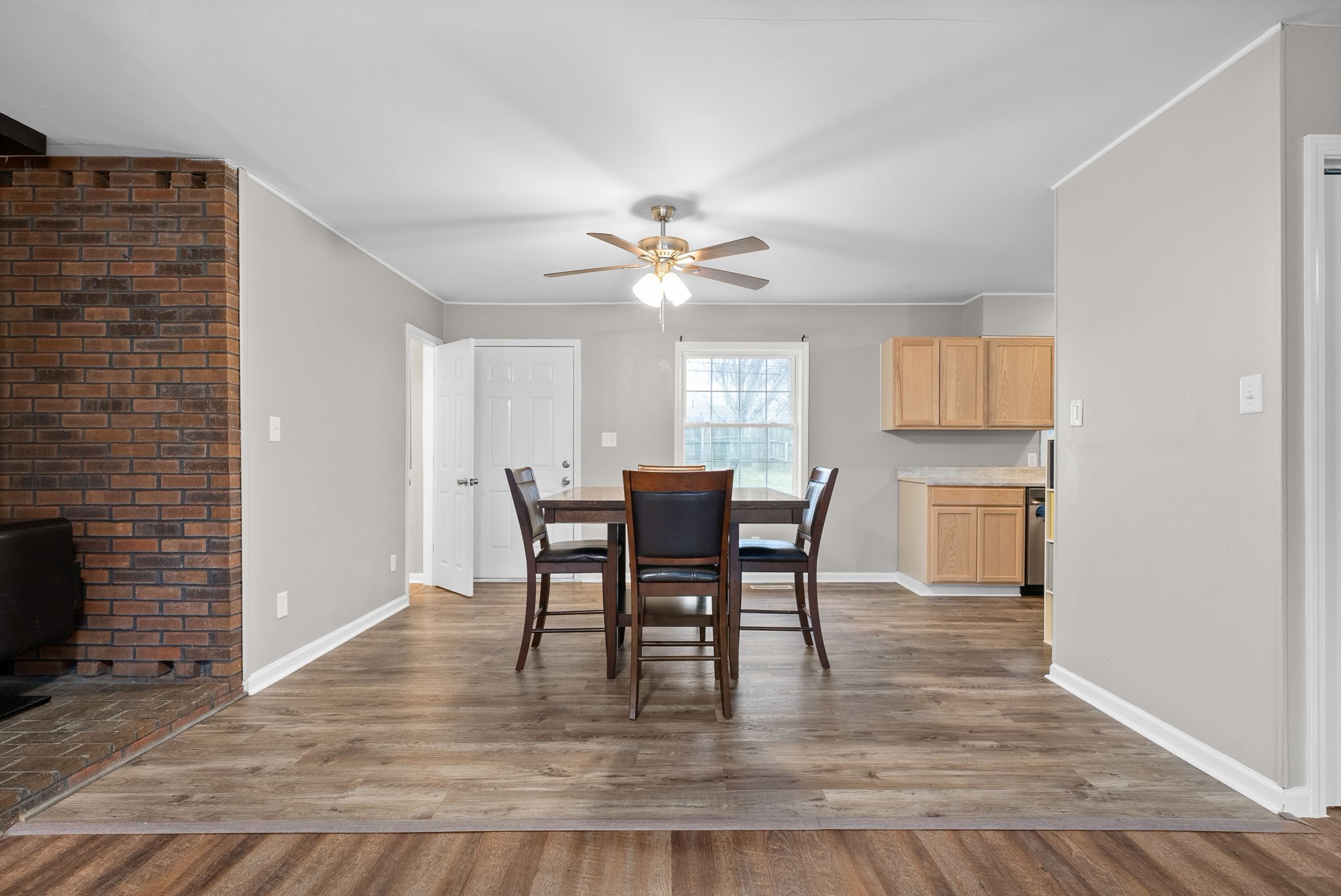 123 Koffman Dr