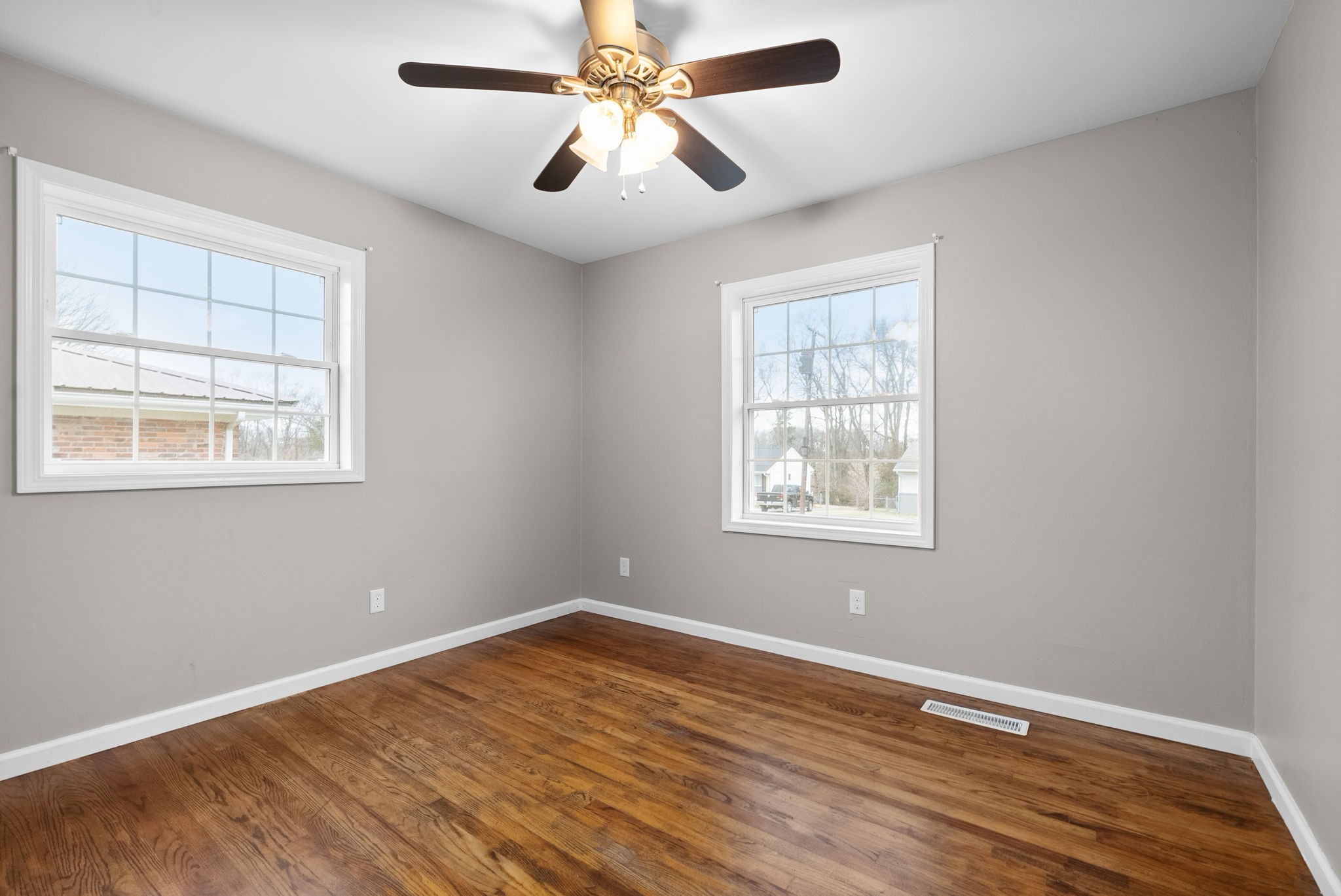 123 Koffman Dr
