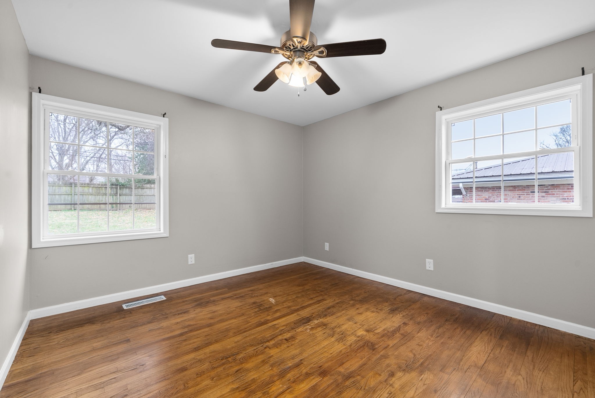 123 Koffman Dr