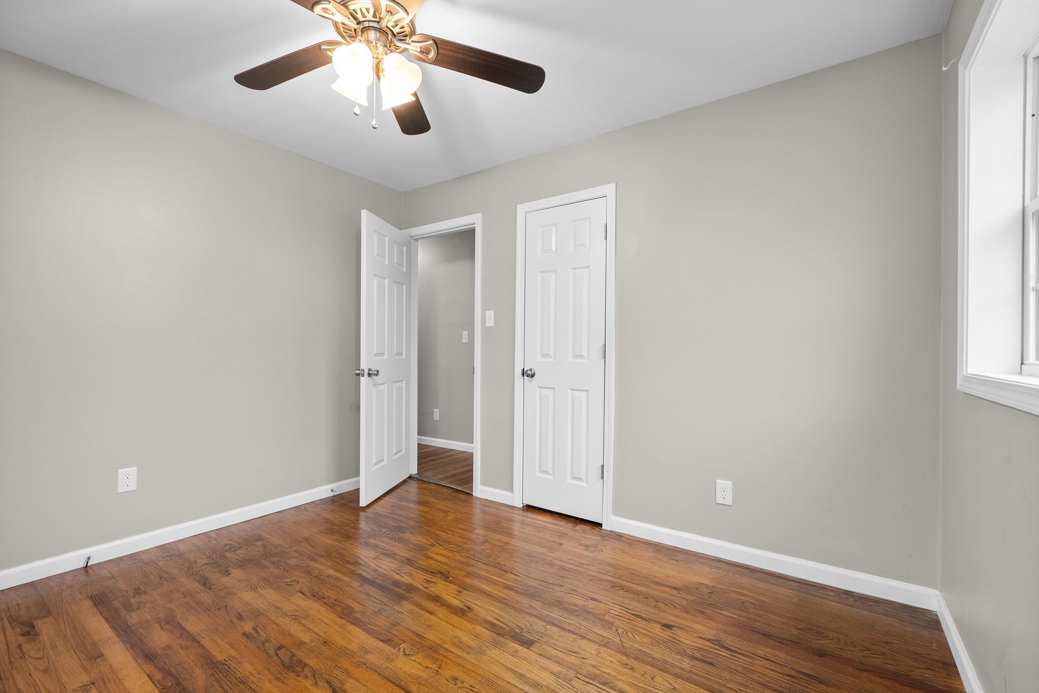 123 Koffman Dr