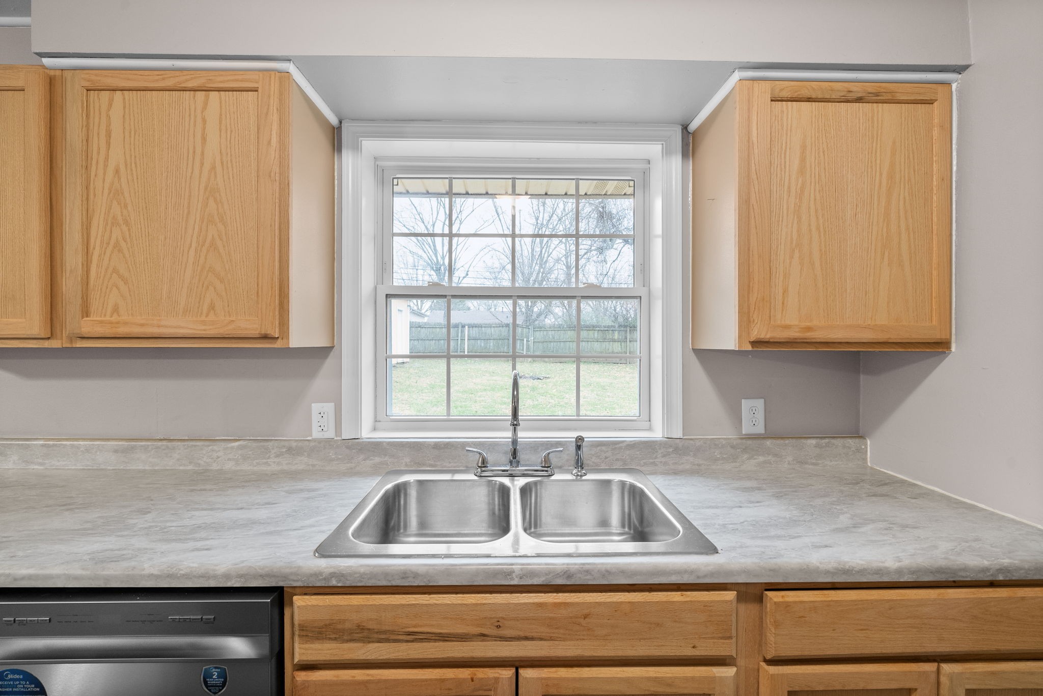123 Koffman Dr