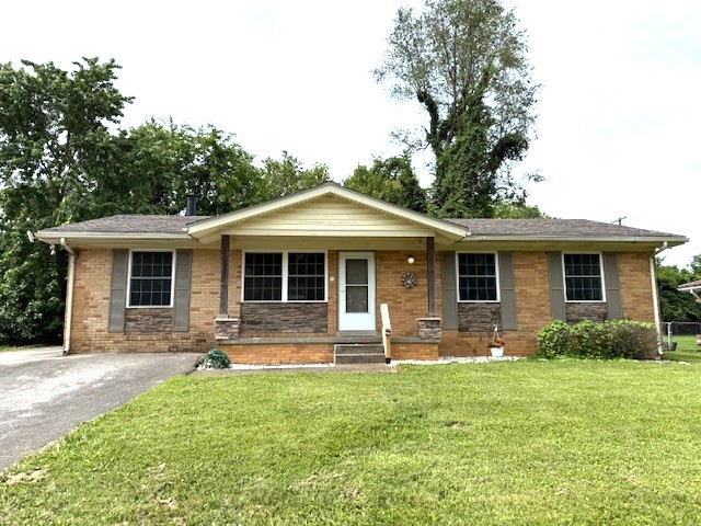 123 Koffman Dr